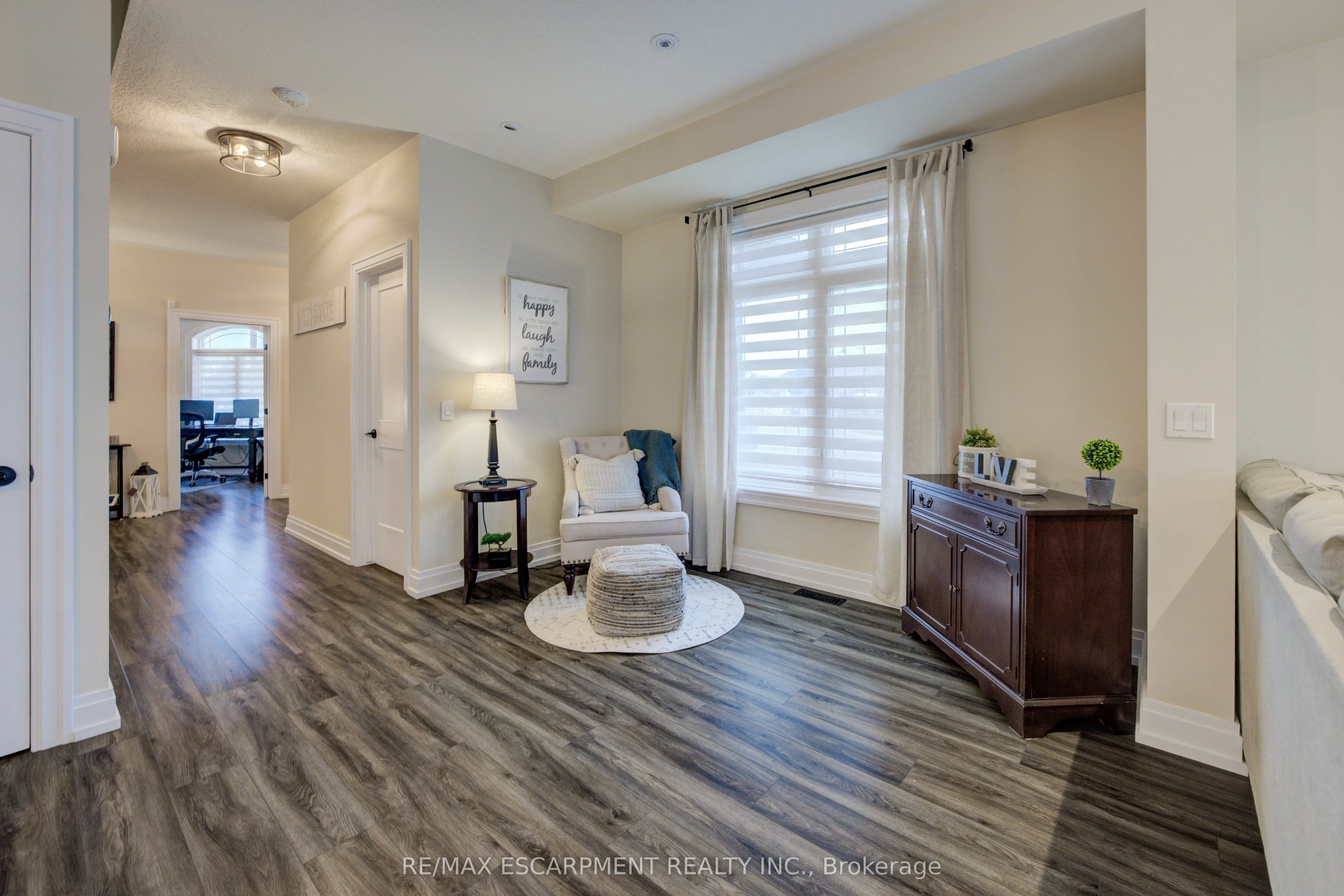 50 Kenesky Drive
