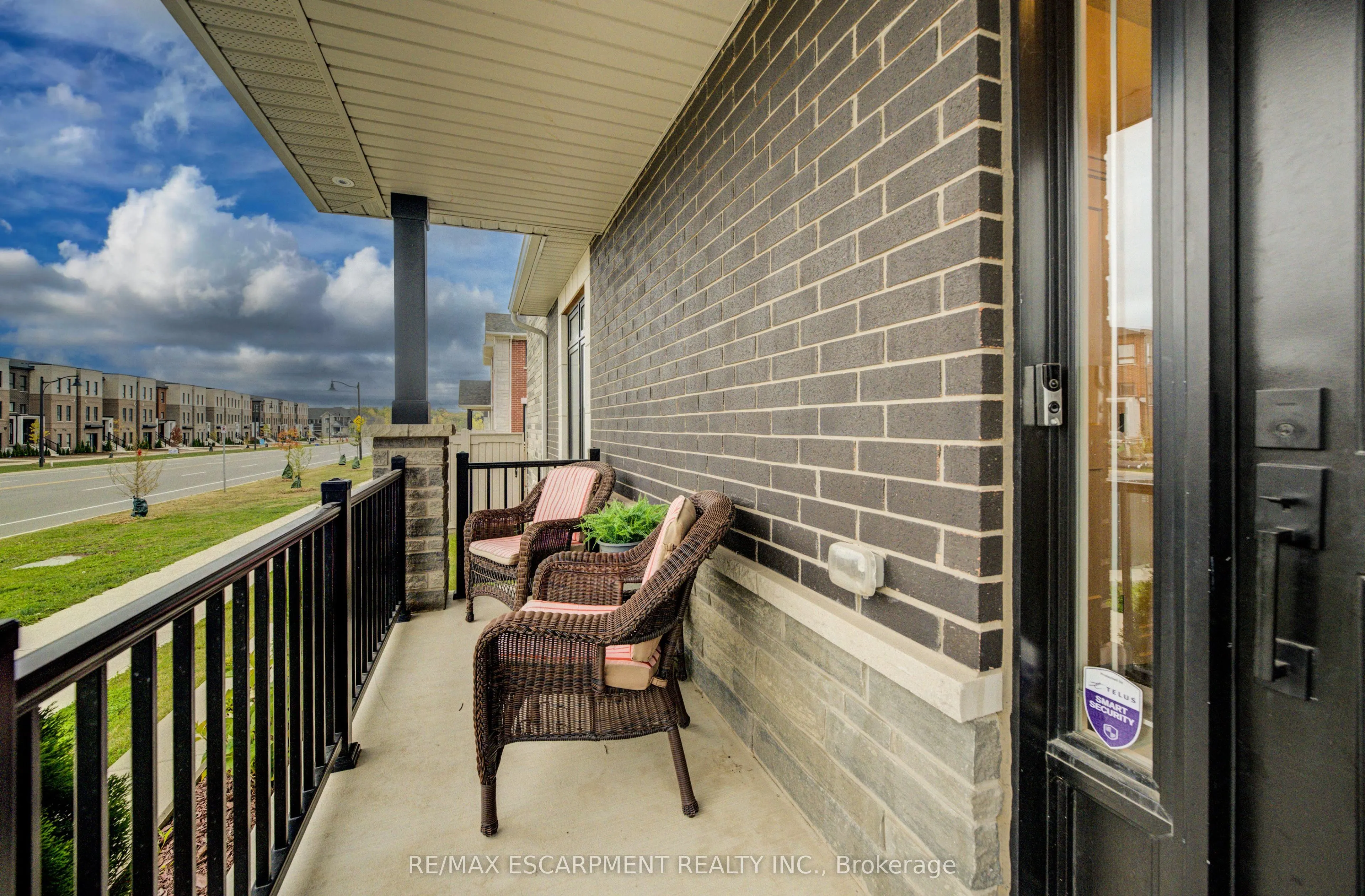 50 Kenesky Drive