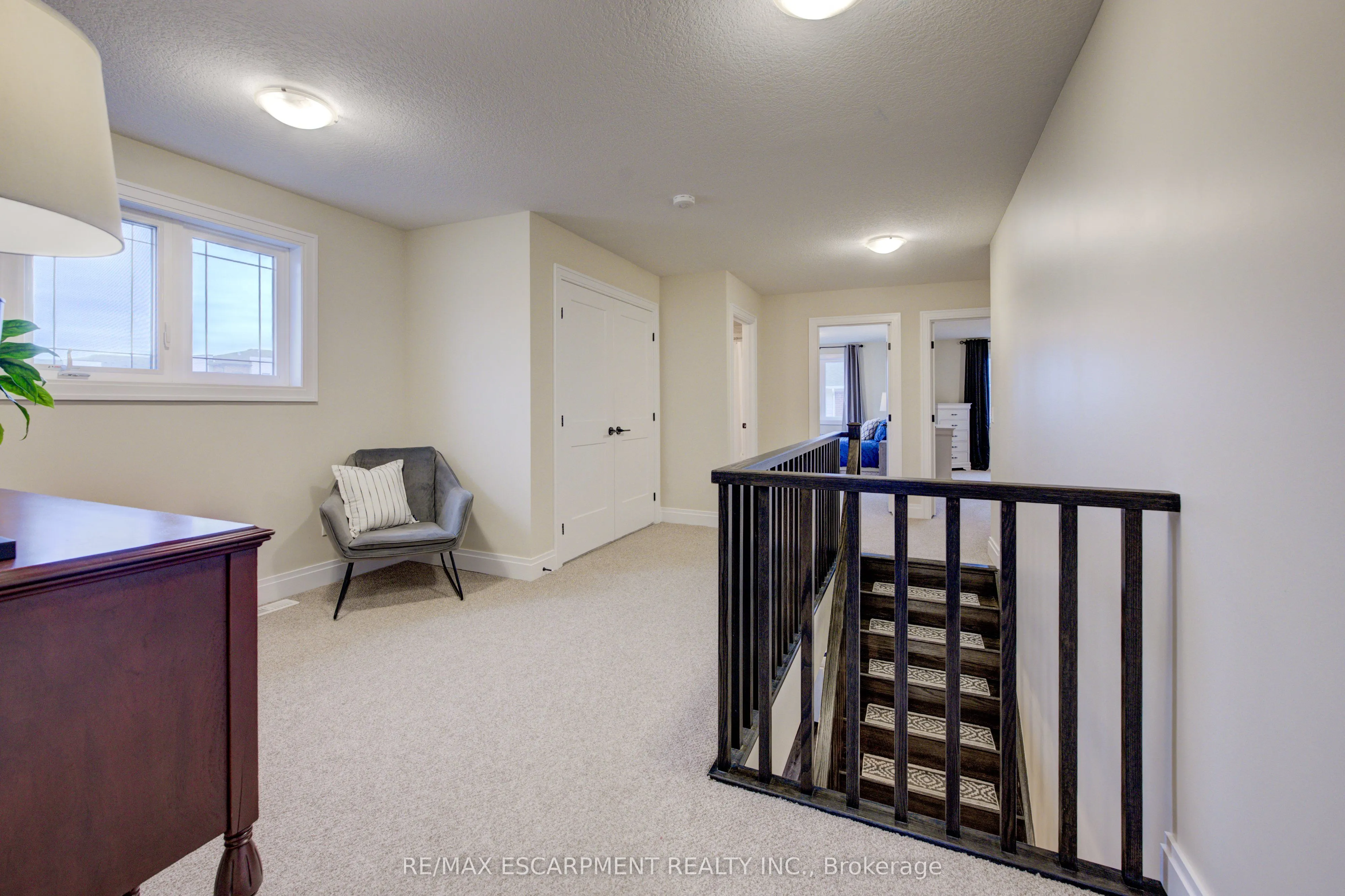 50 Kenesky Drive