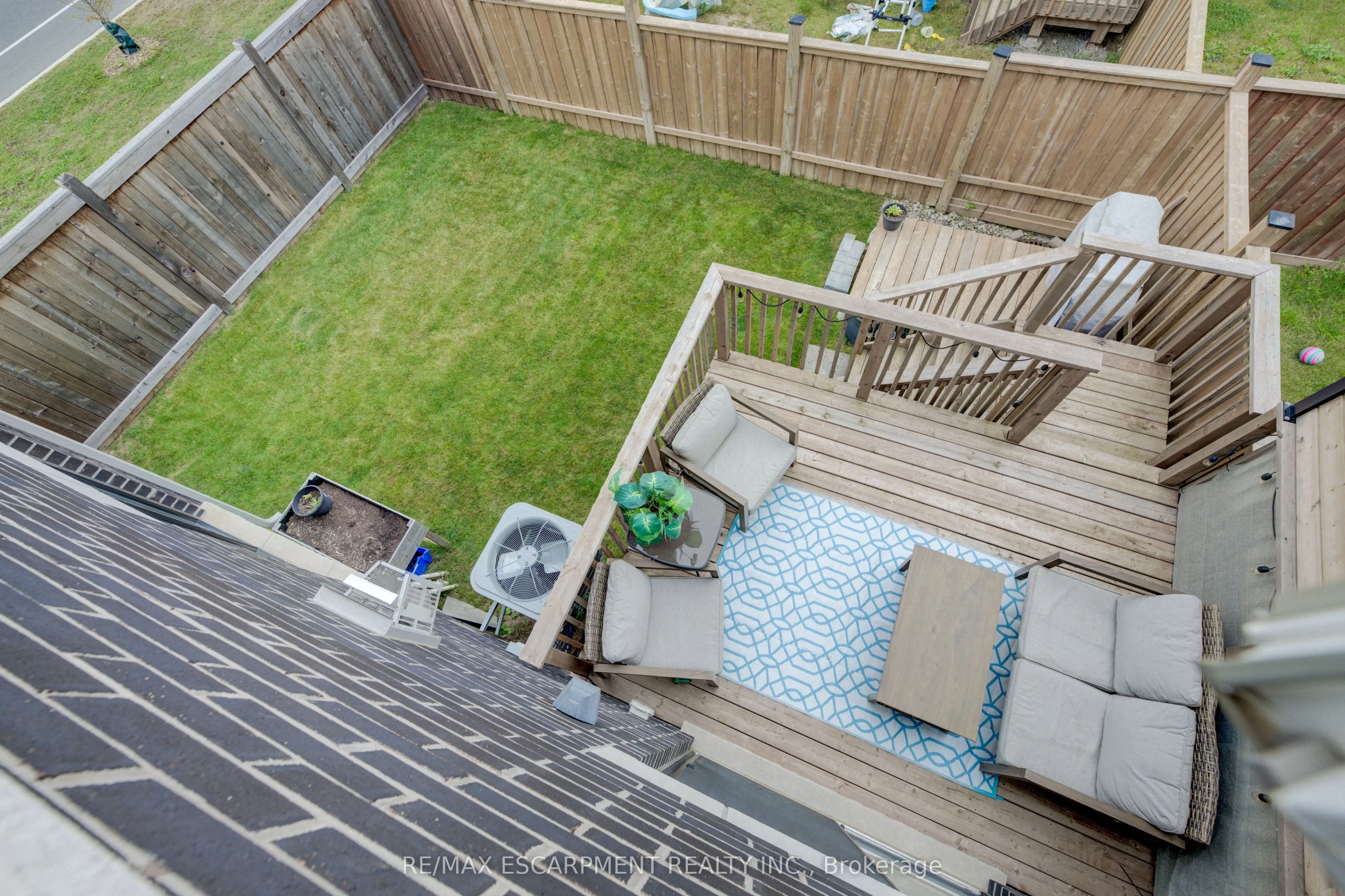50 Kenesky Drive