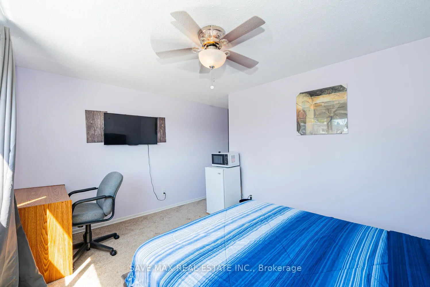 14 Williamsburg Road, #38
