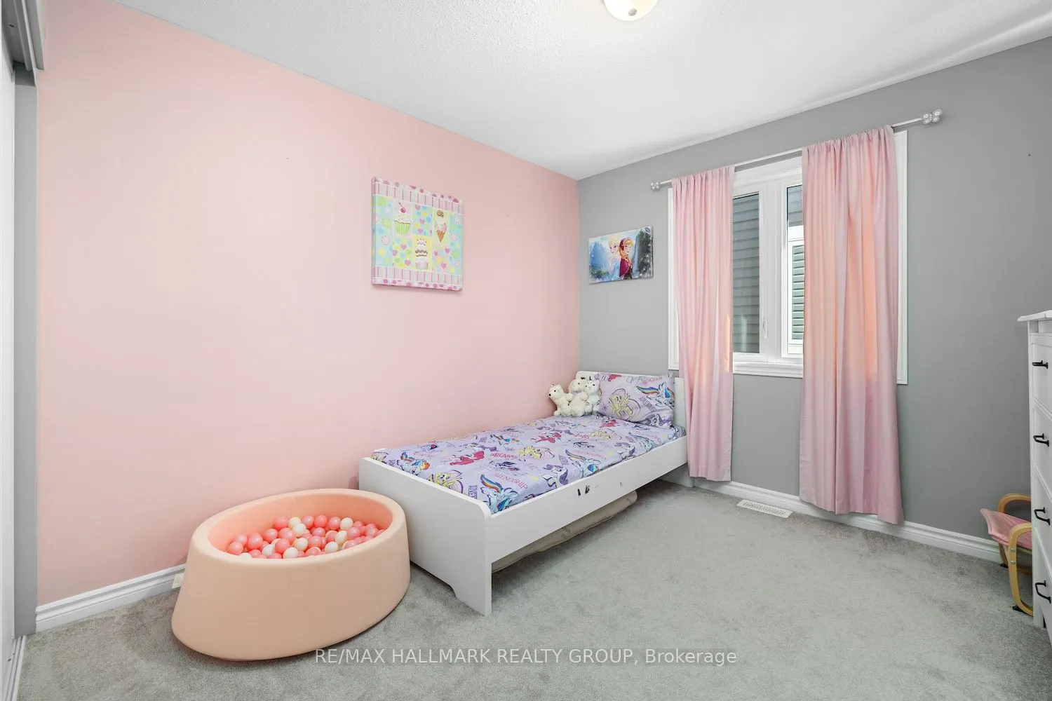 514 Arum Terrace