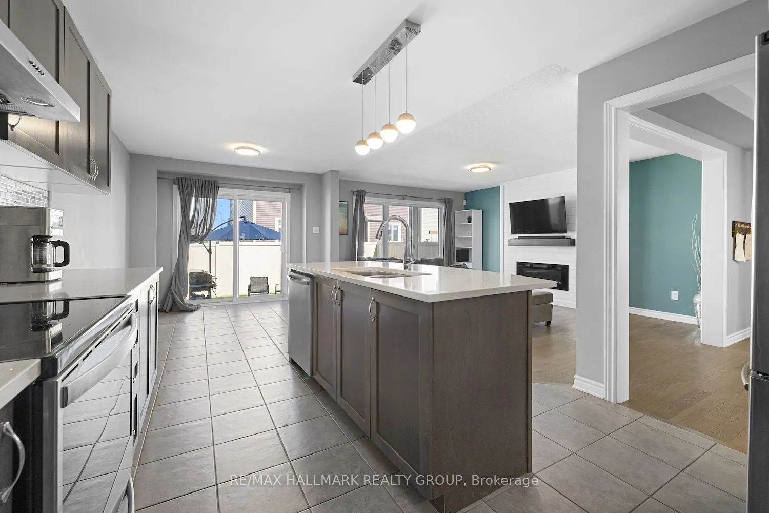 514 Arum Terrace