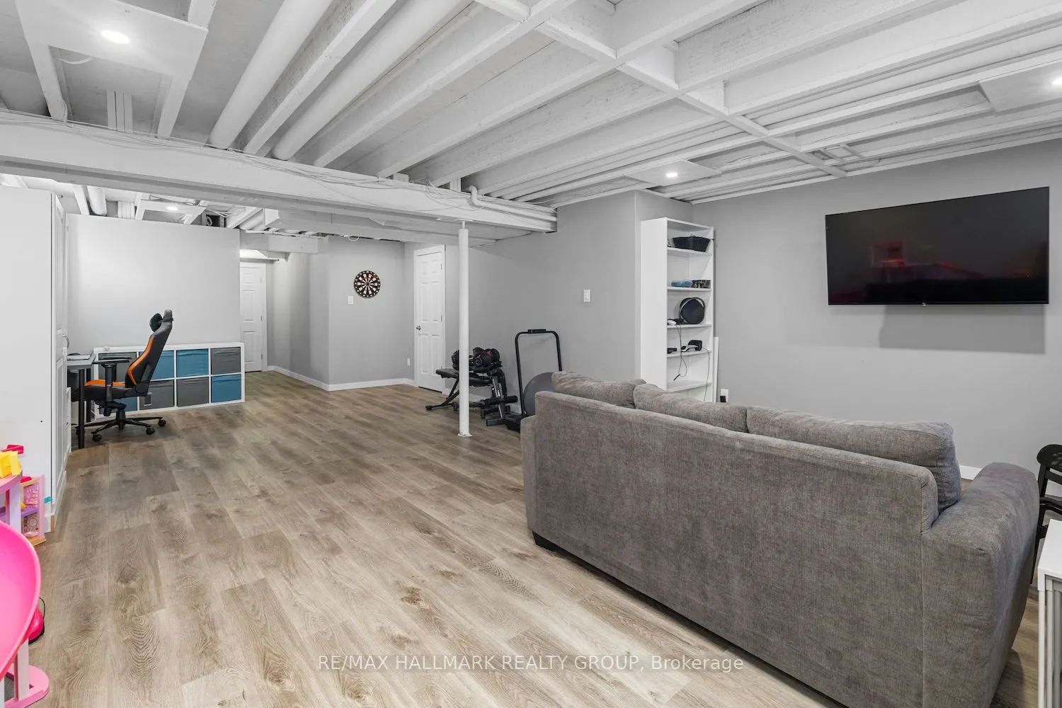 514 Arum Terrace