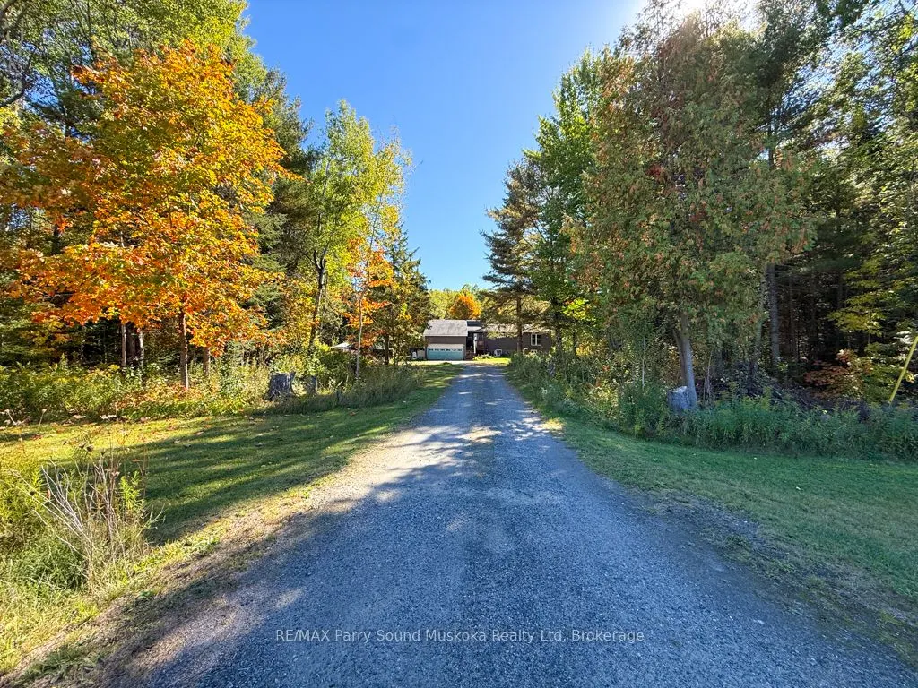 1679 124 Highway