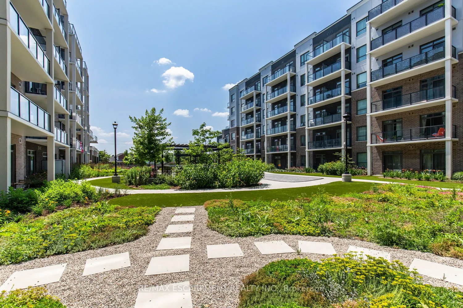 5055 Greenlane Road, #237