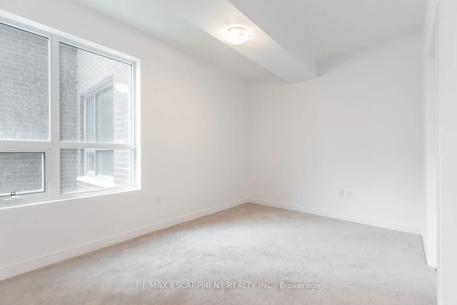 5055 Greenlane Road, #237