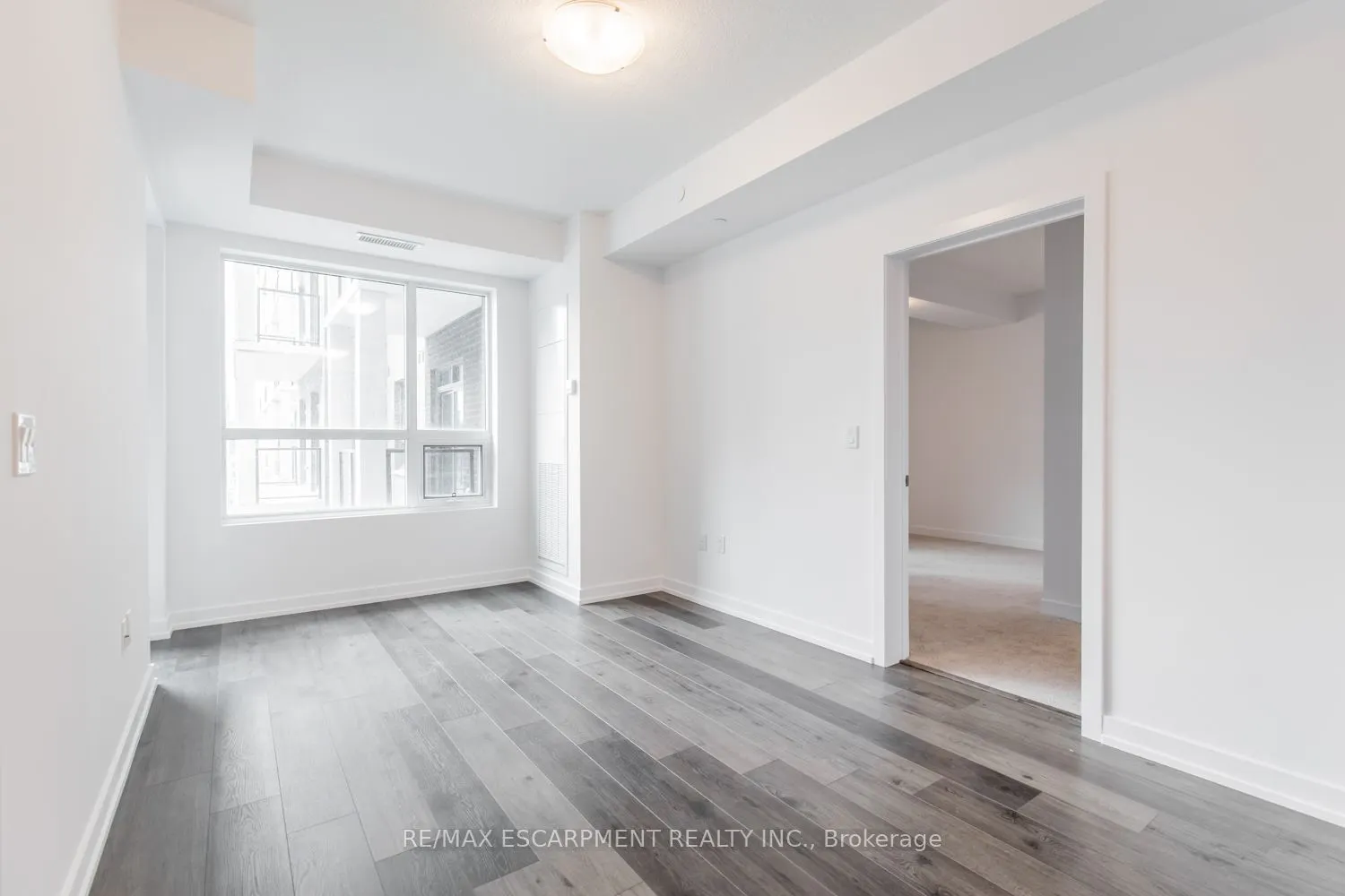 5055 Greenlane Road, #237