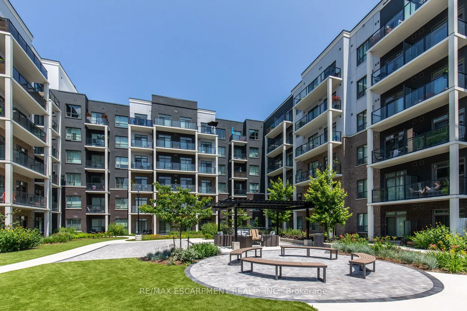 5055 Greenlane Road, #237