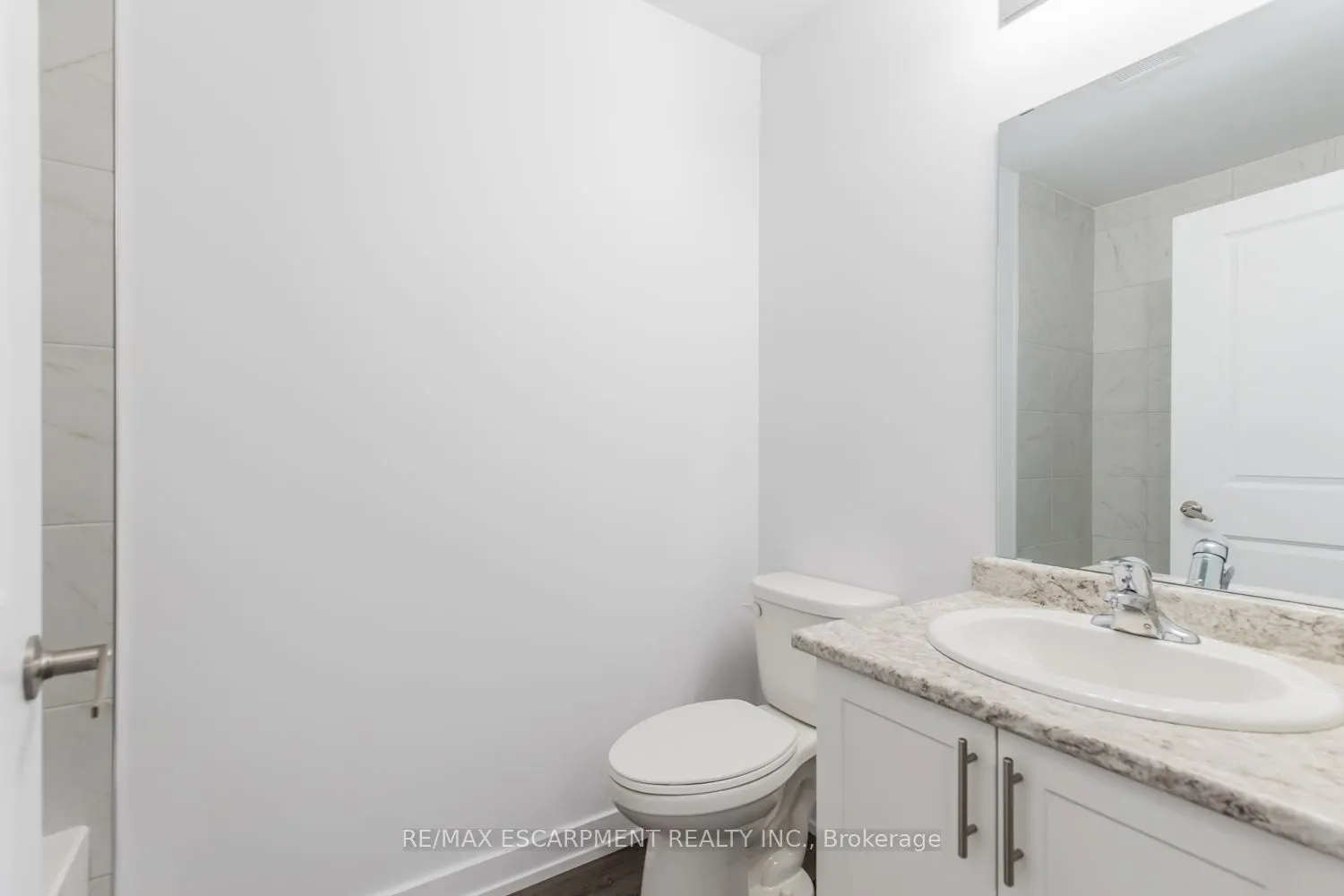 5055 Greenlane Road, #237