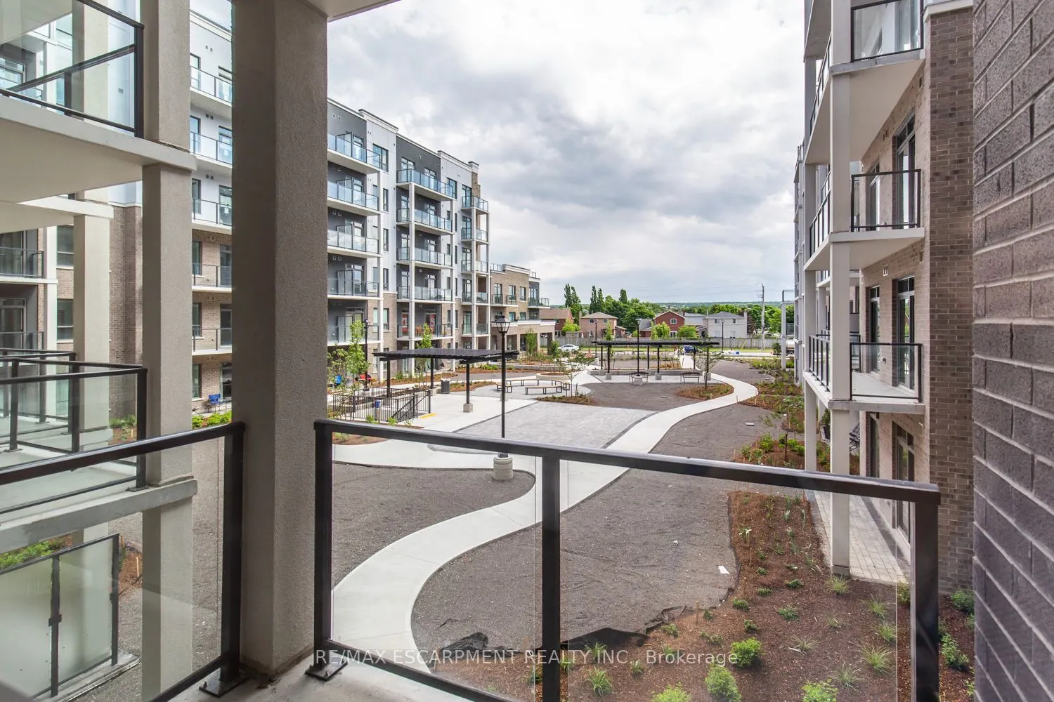 5055 Greenlane Road, #237