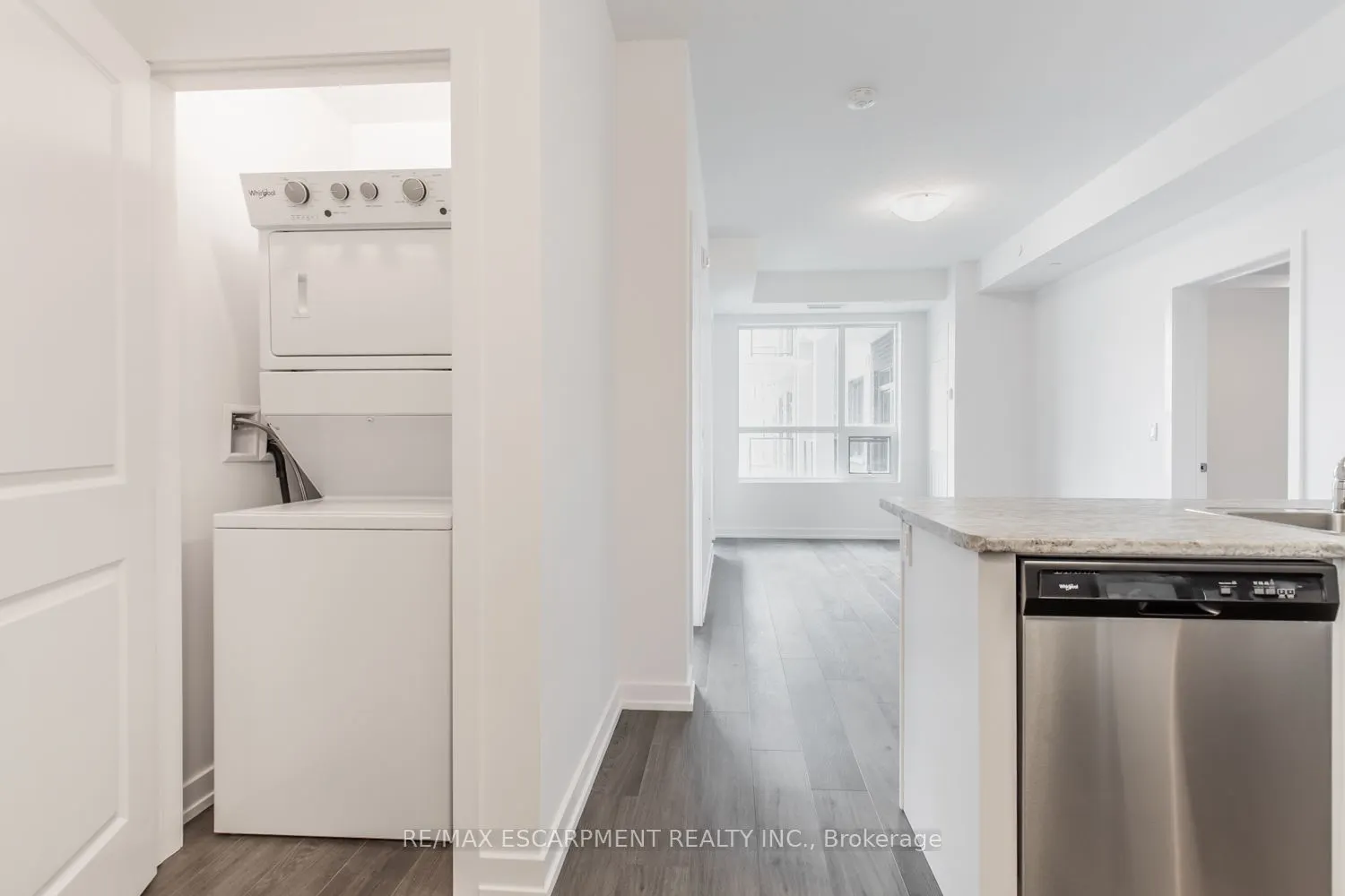 5055 Greenlane Road, #237