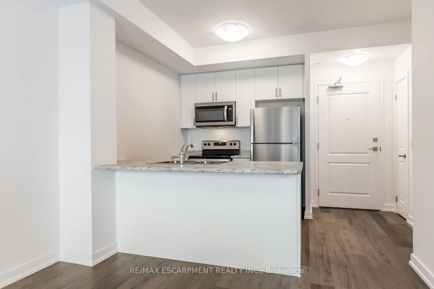 5055 Greenlane Road, #237