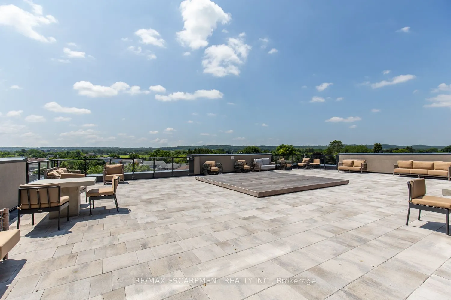 5055 Greenlane Road, #237