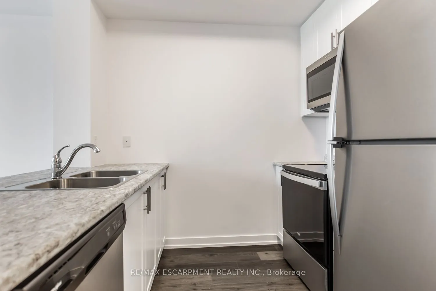 5055 Greenlane Road, #237