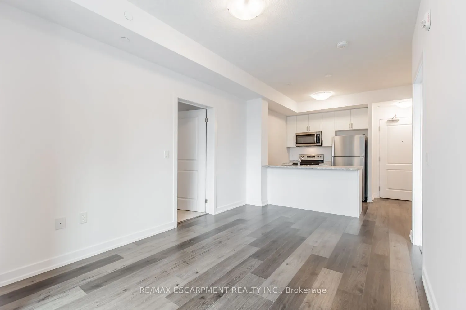 5055 Greenlane Road, #237
