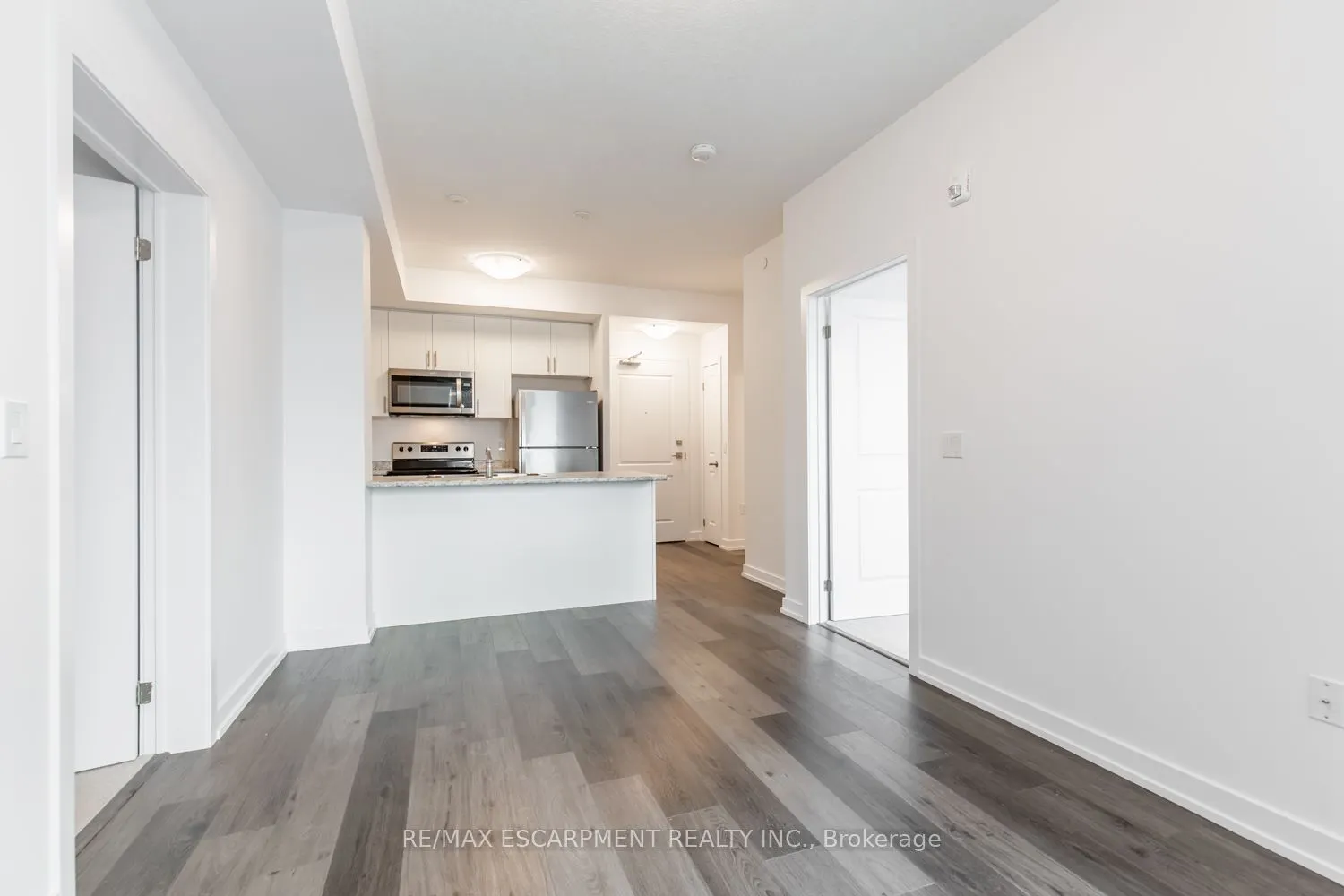 5055 Greenlane Road, #237