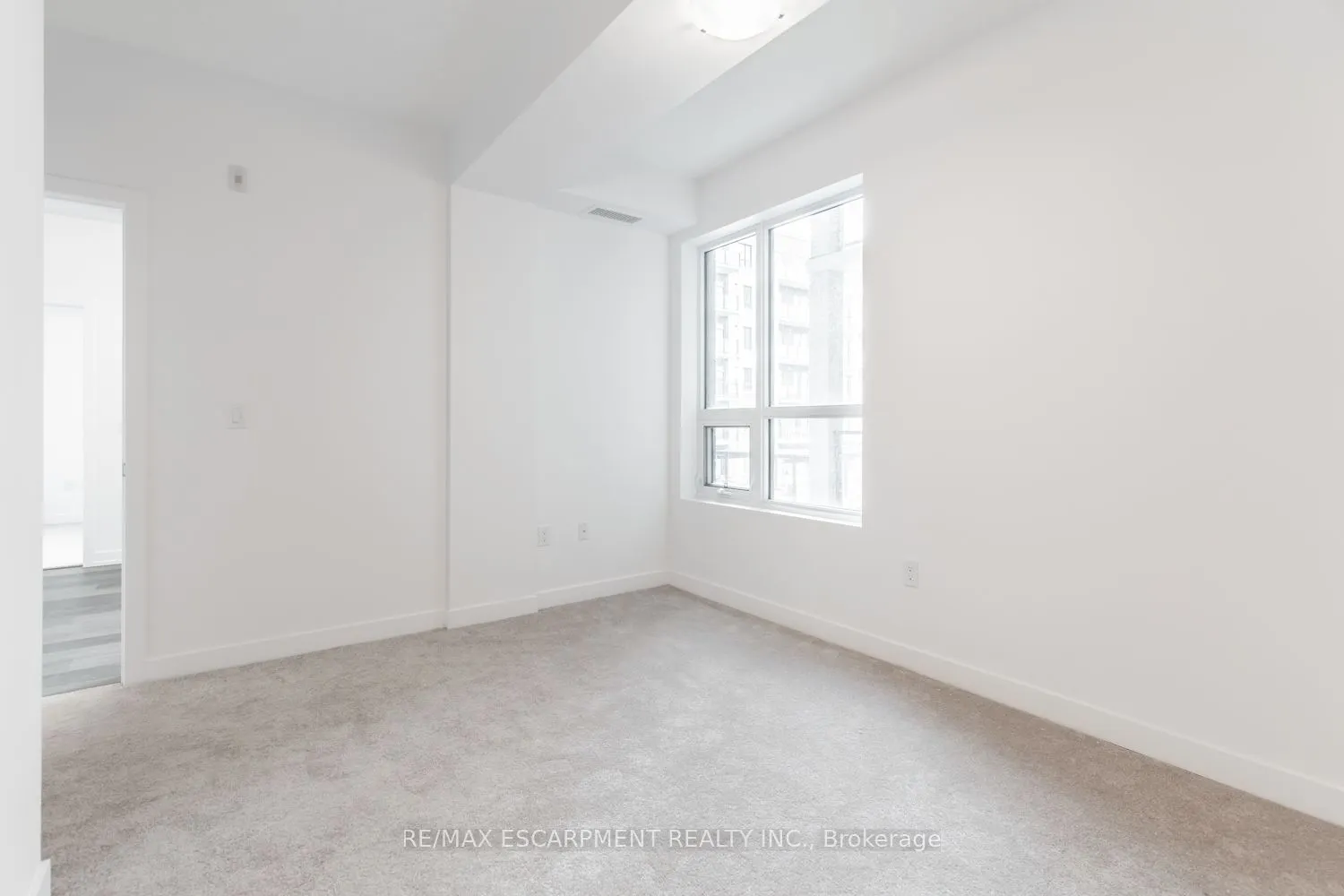5055 Greenlane Road, #237