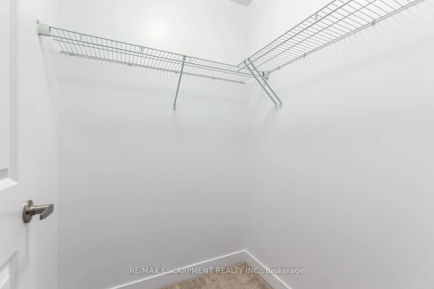5055 Greenlane Road, #237