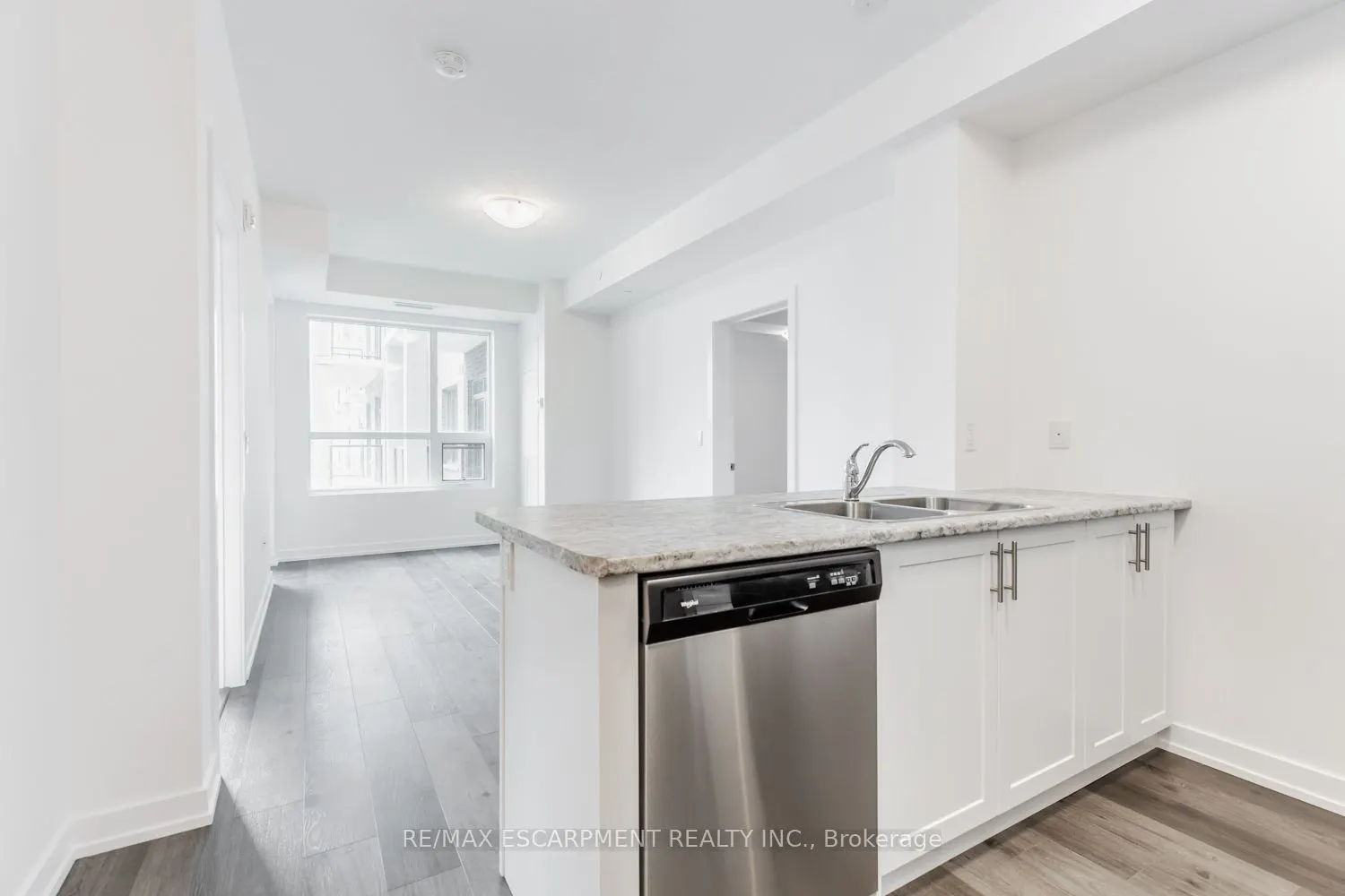 5055 Greenlane Road, #237