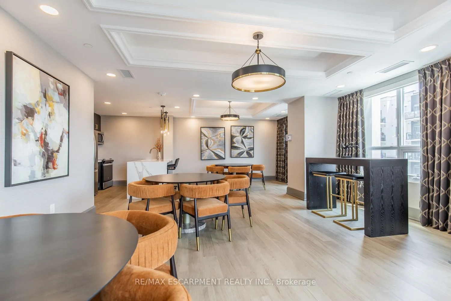 5055 Greenlane Road, #237