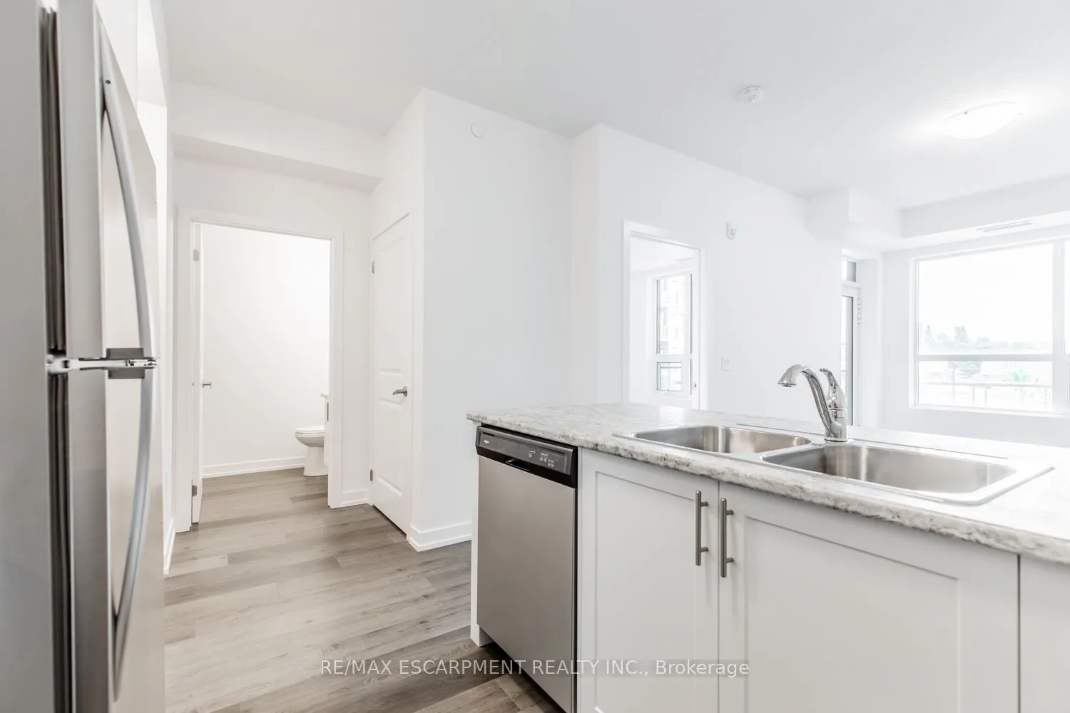 5055 Greenlane Road, #237