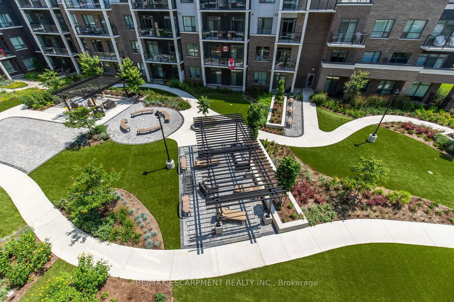5055 Greenlane Road, #237