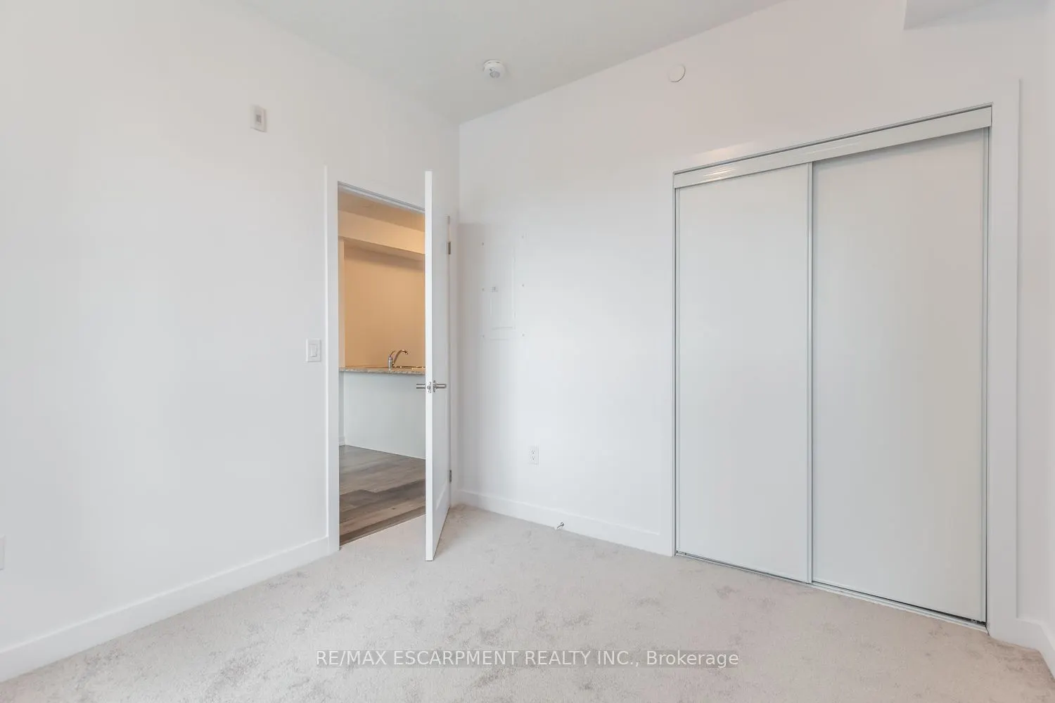 5055 Greenlane Road, #237