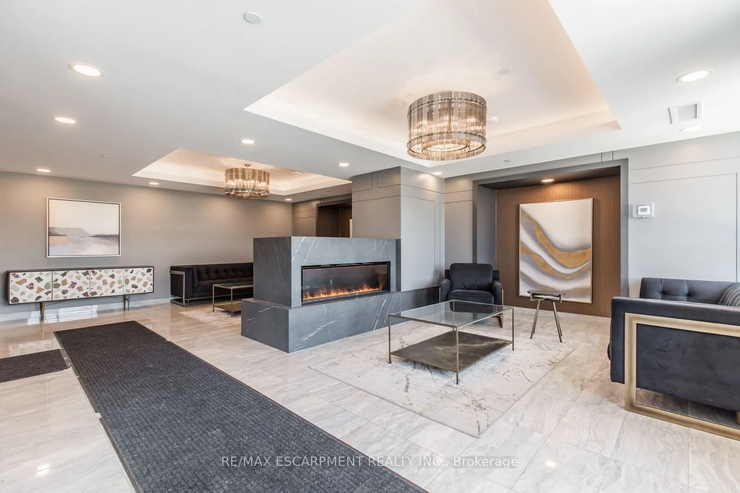 5055 Greenlane Road, #237