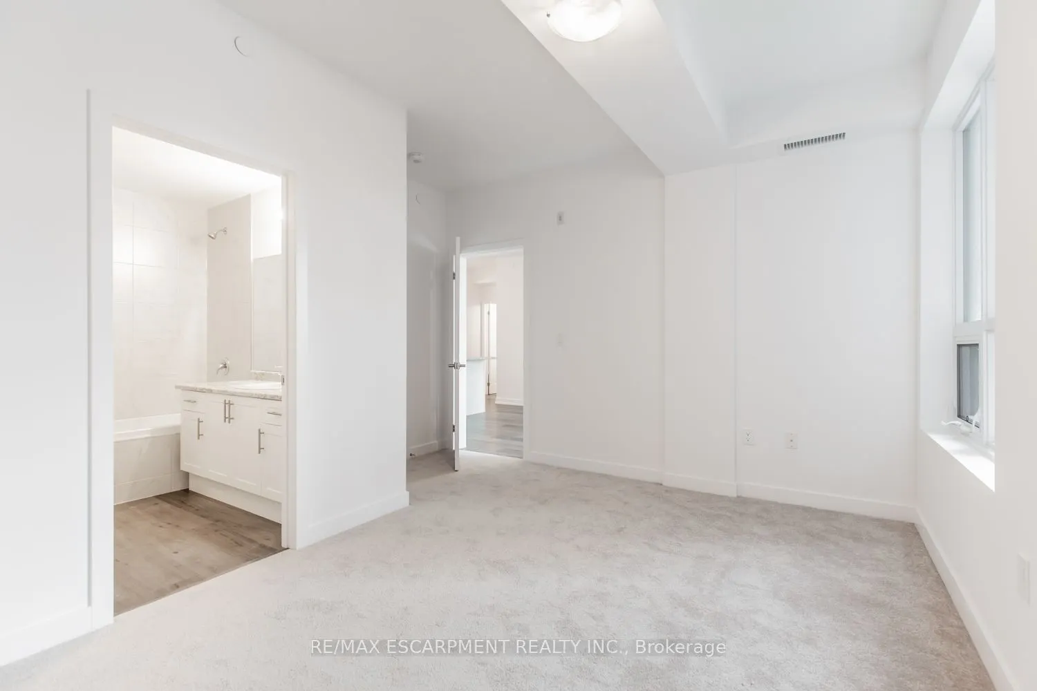 5055 Greenlane Road, #237