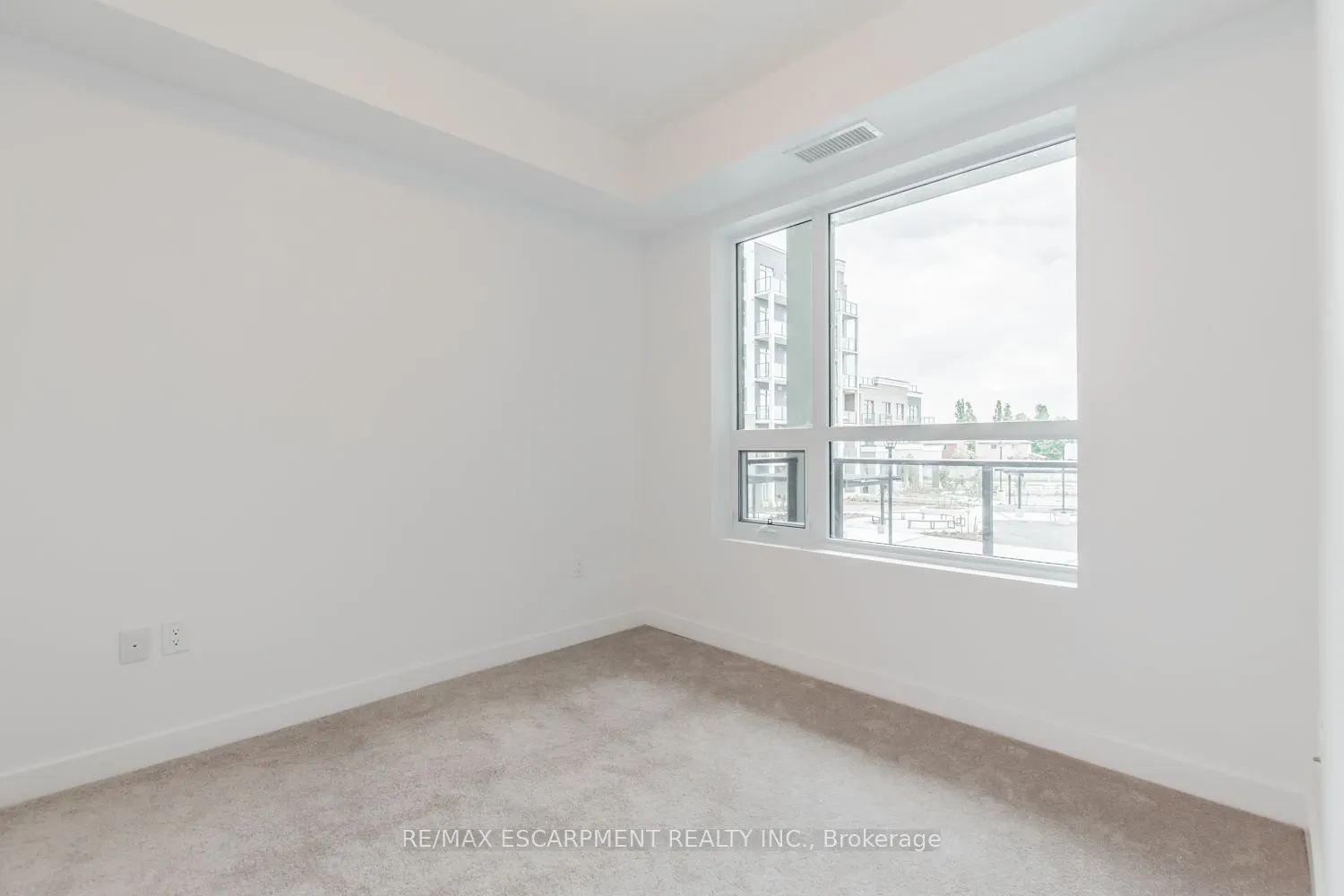 5055 Greenlane Road, #237