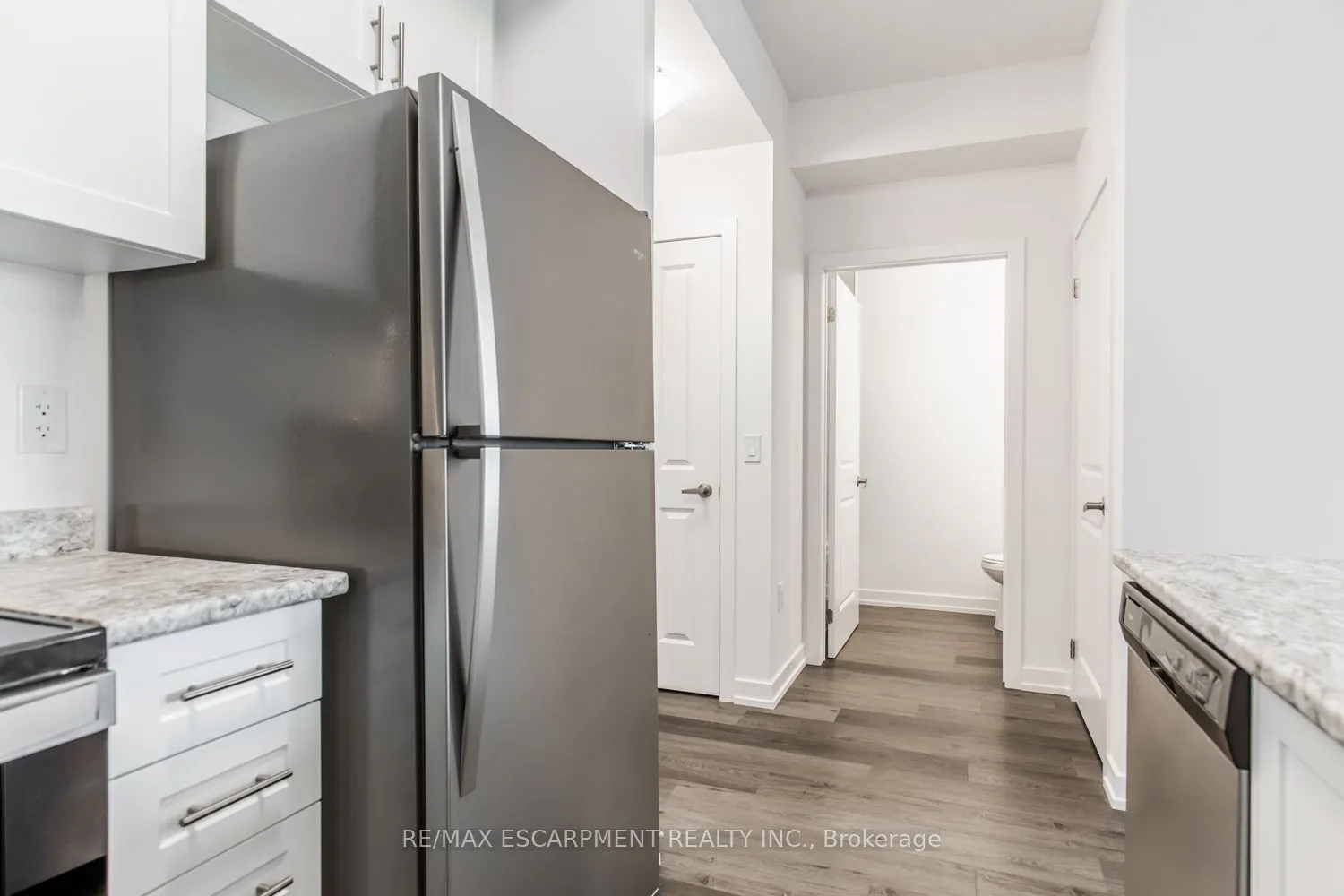 5055 Greenlane Road, #237