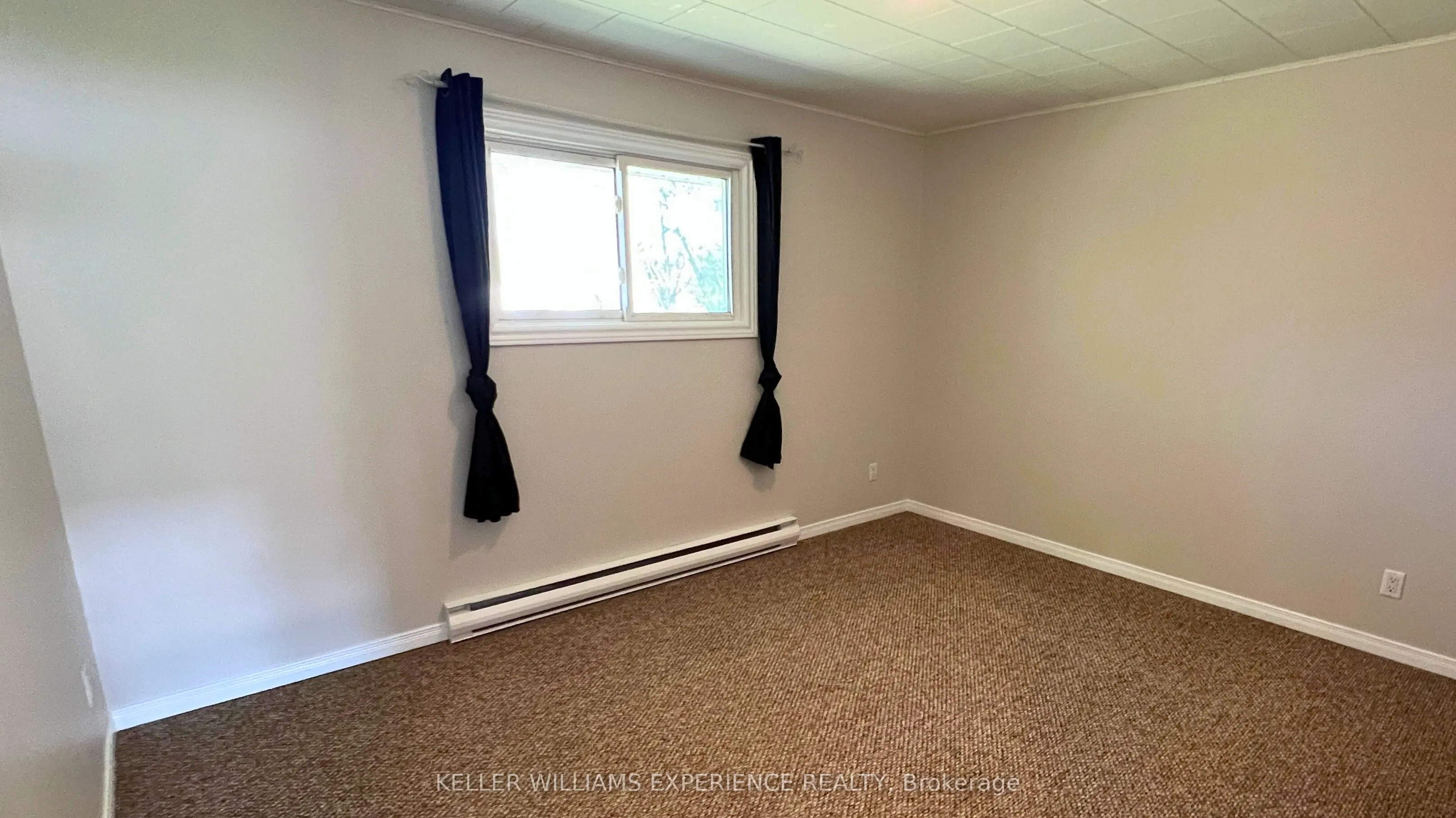 18 TEBBY Boulevard