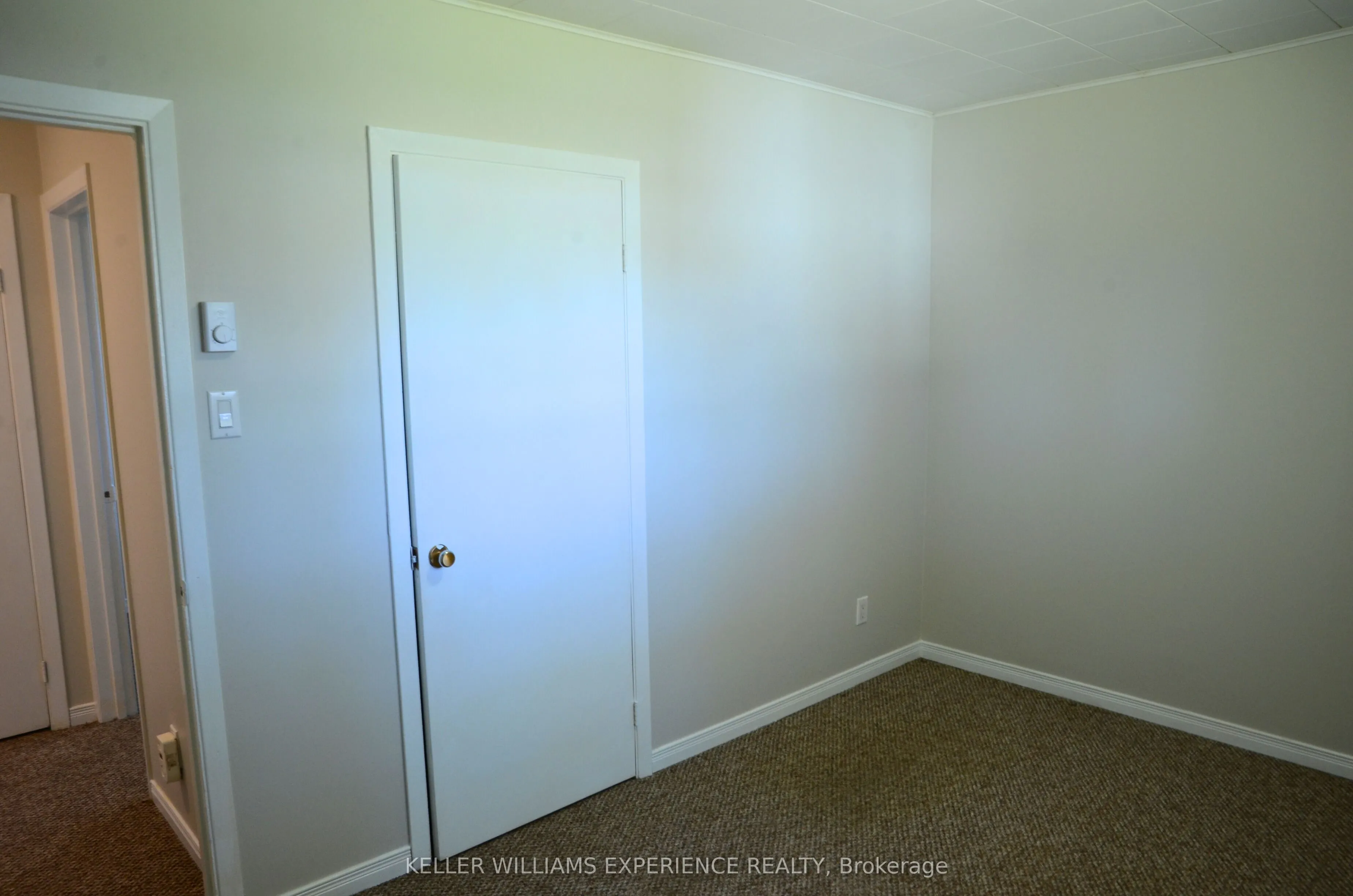 18 TEBBY Boulevard