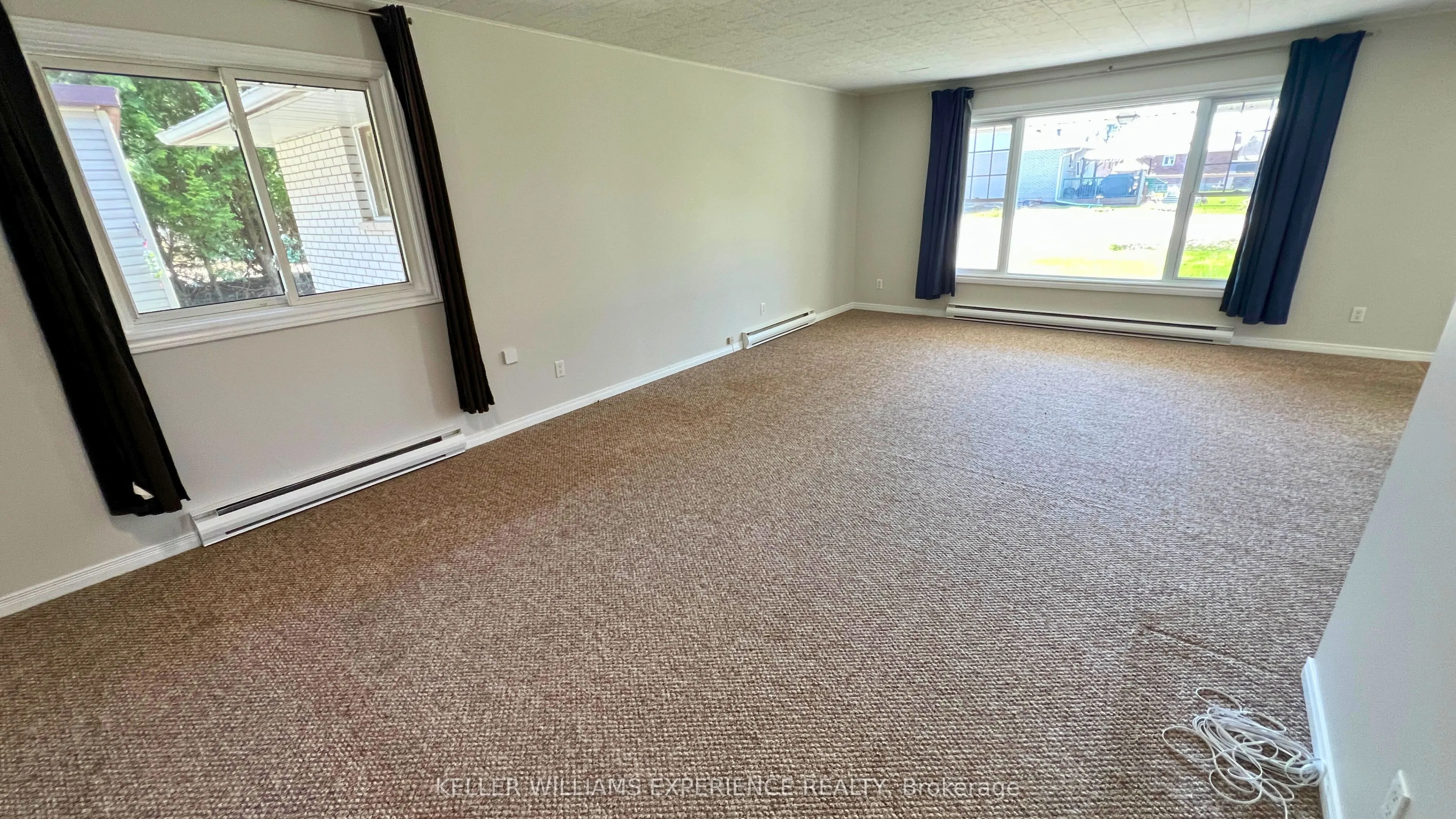 18 TEBBY Boulevard