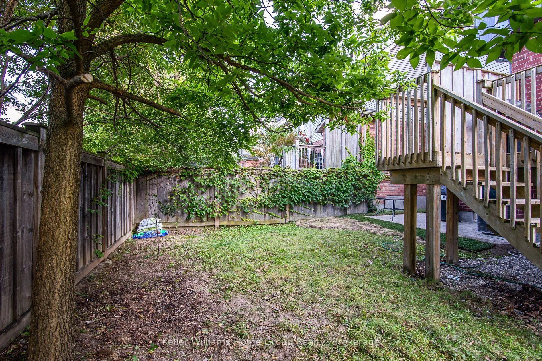 230 Rickson Avenue