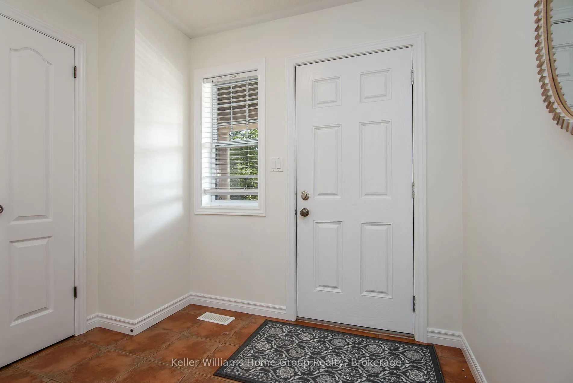 230 Rickson Avenue
