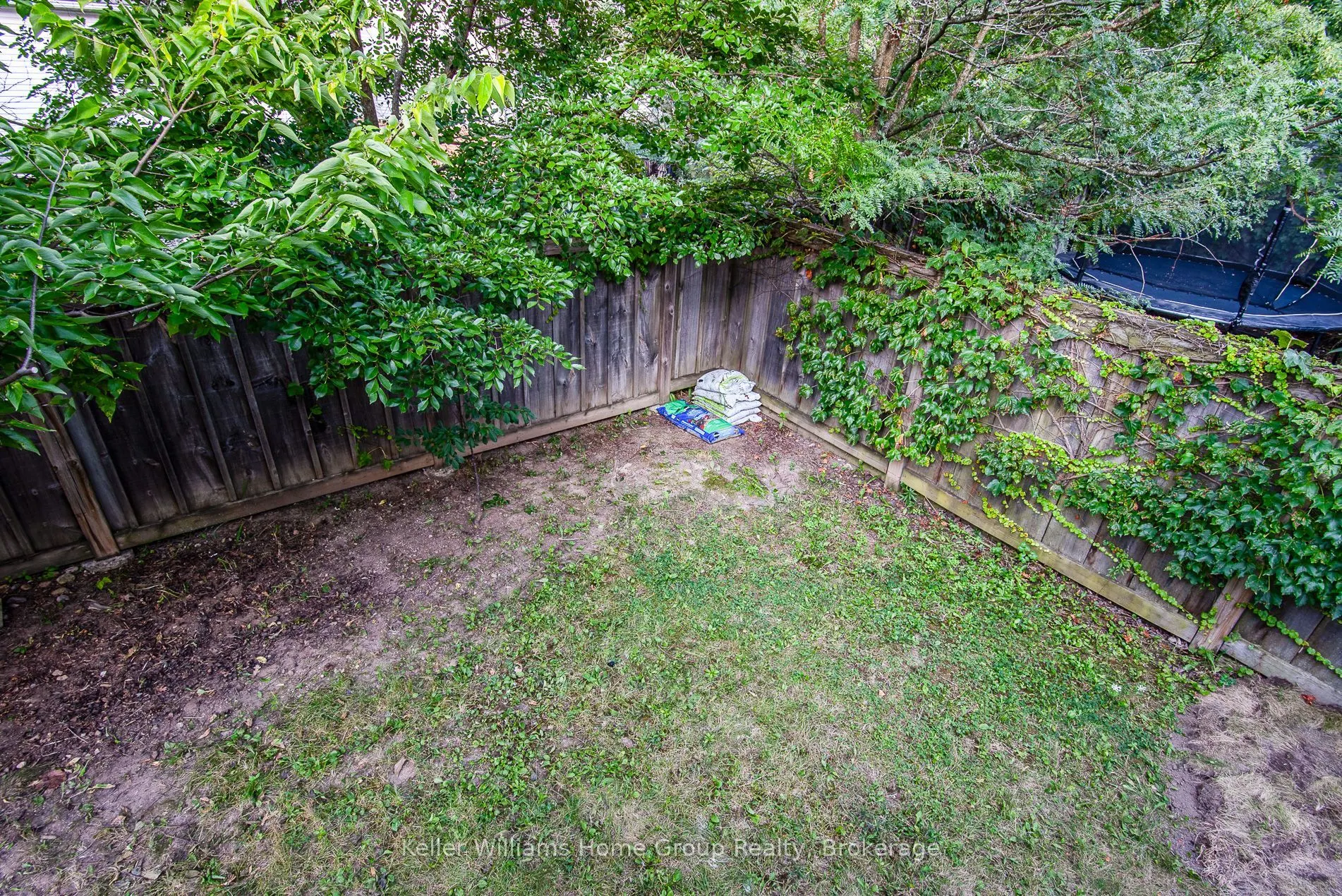 230 Rickson Avenue
