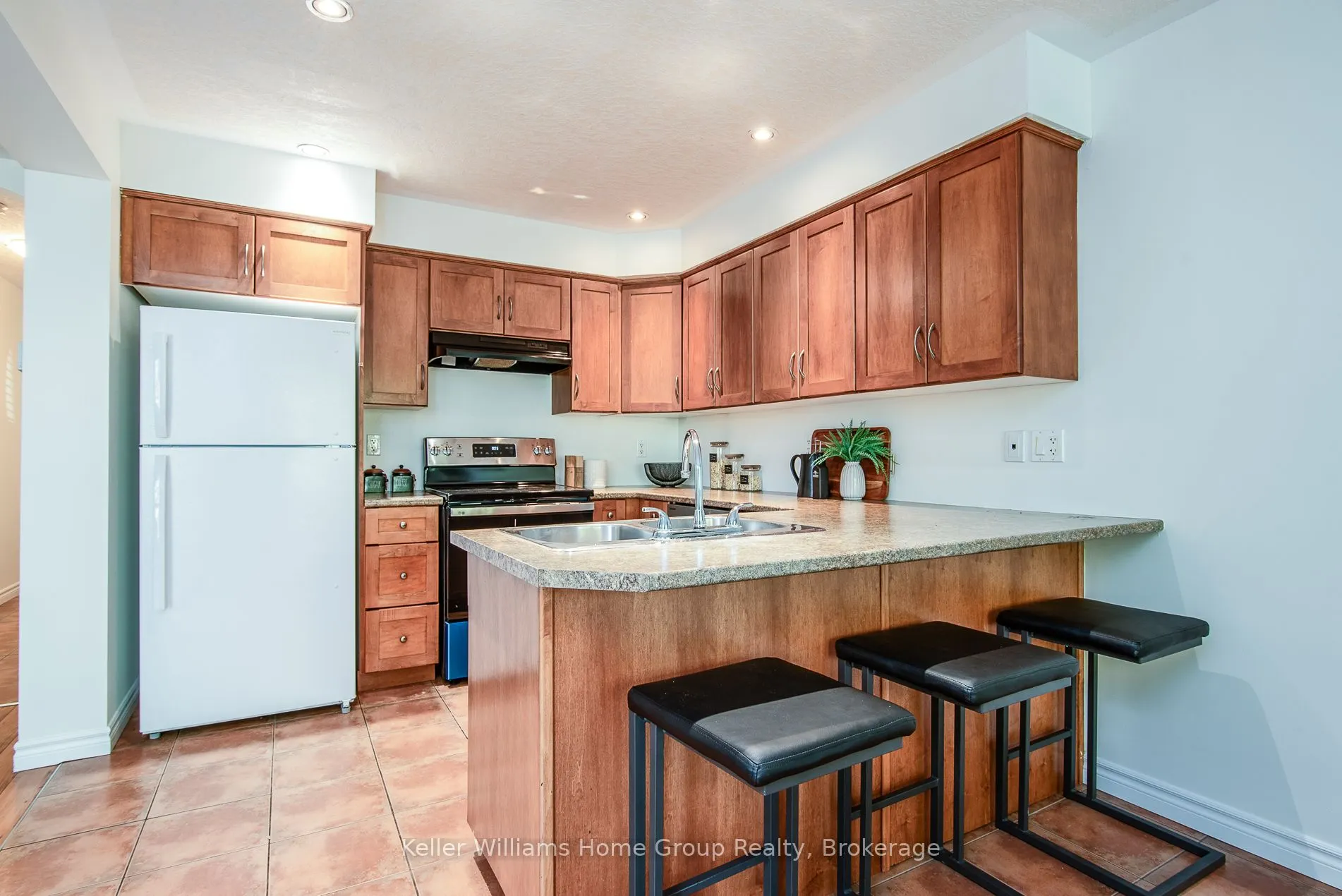 230 Rickson Avenue
