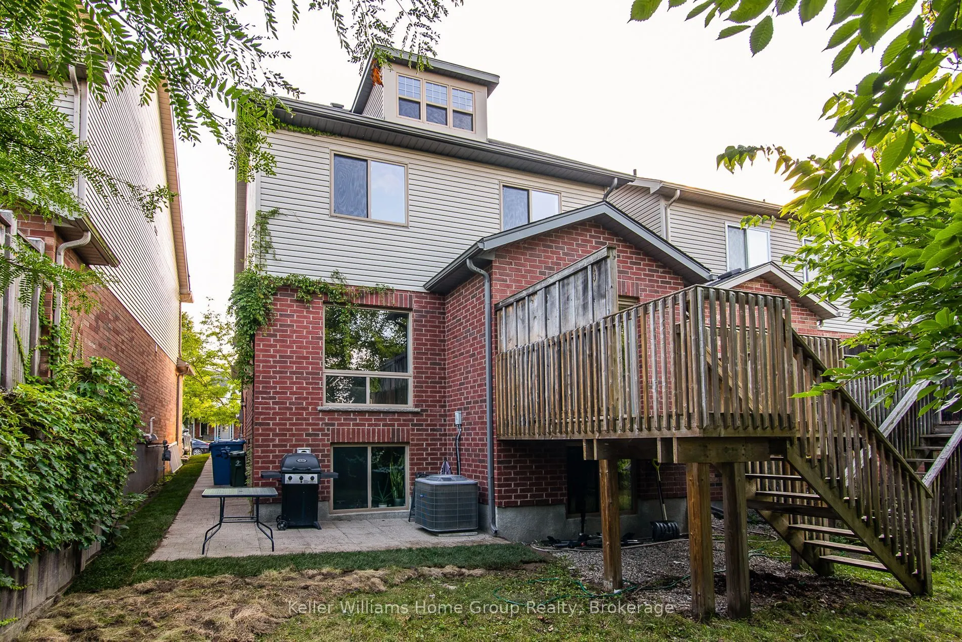 230 Rickson Avenue