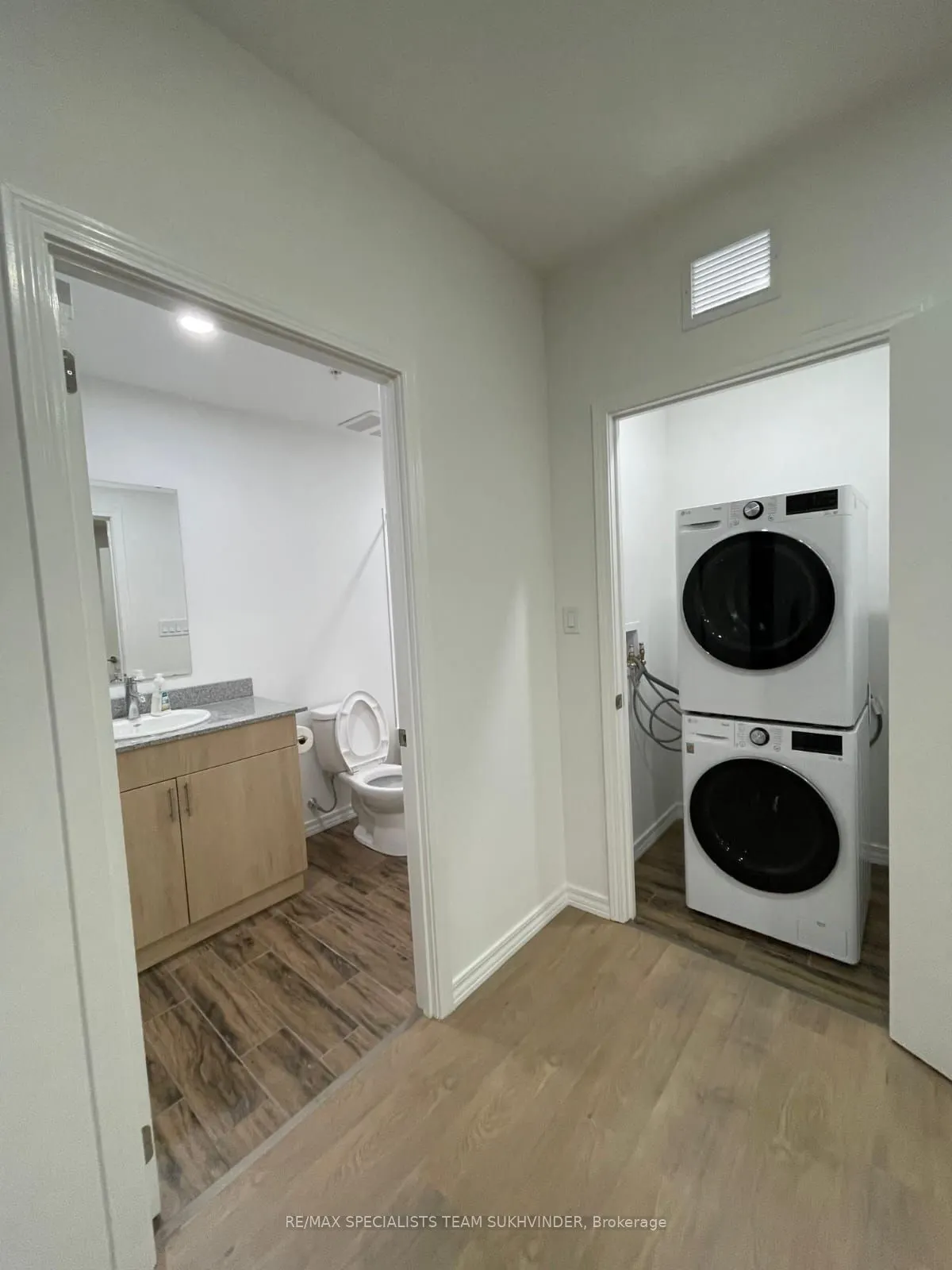 1098 Paisley Road, #503