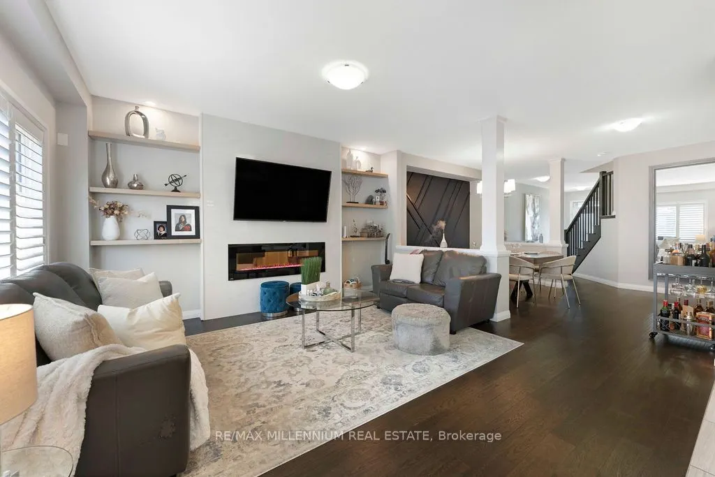 67 Lexington Avenue