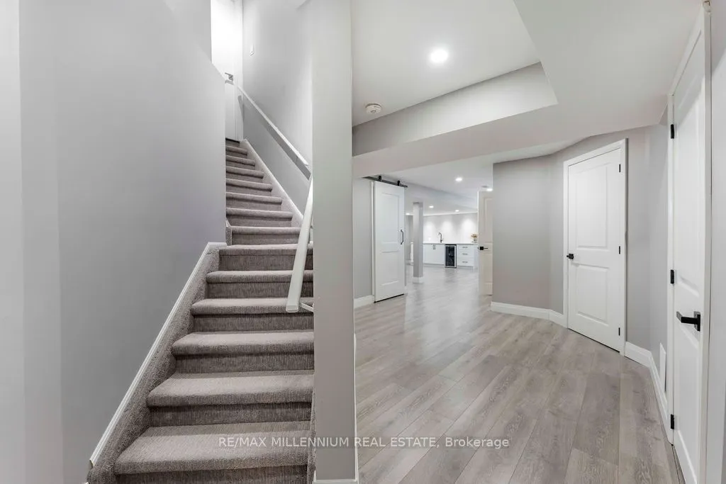 67 Lexington Avenue