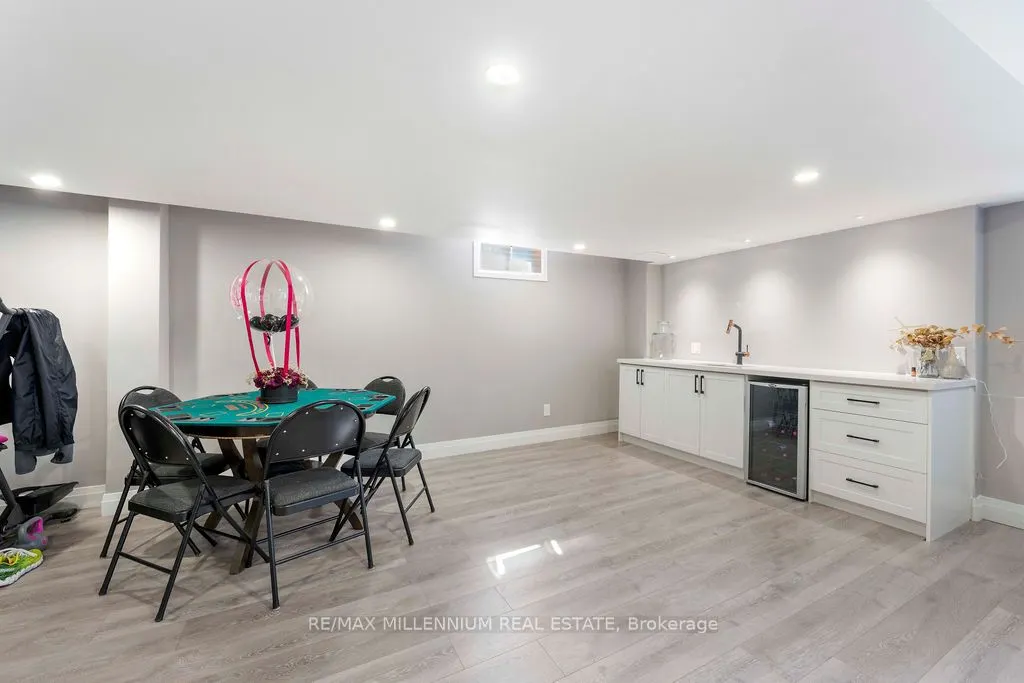 67 Lexington Avenue