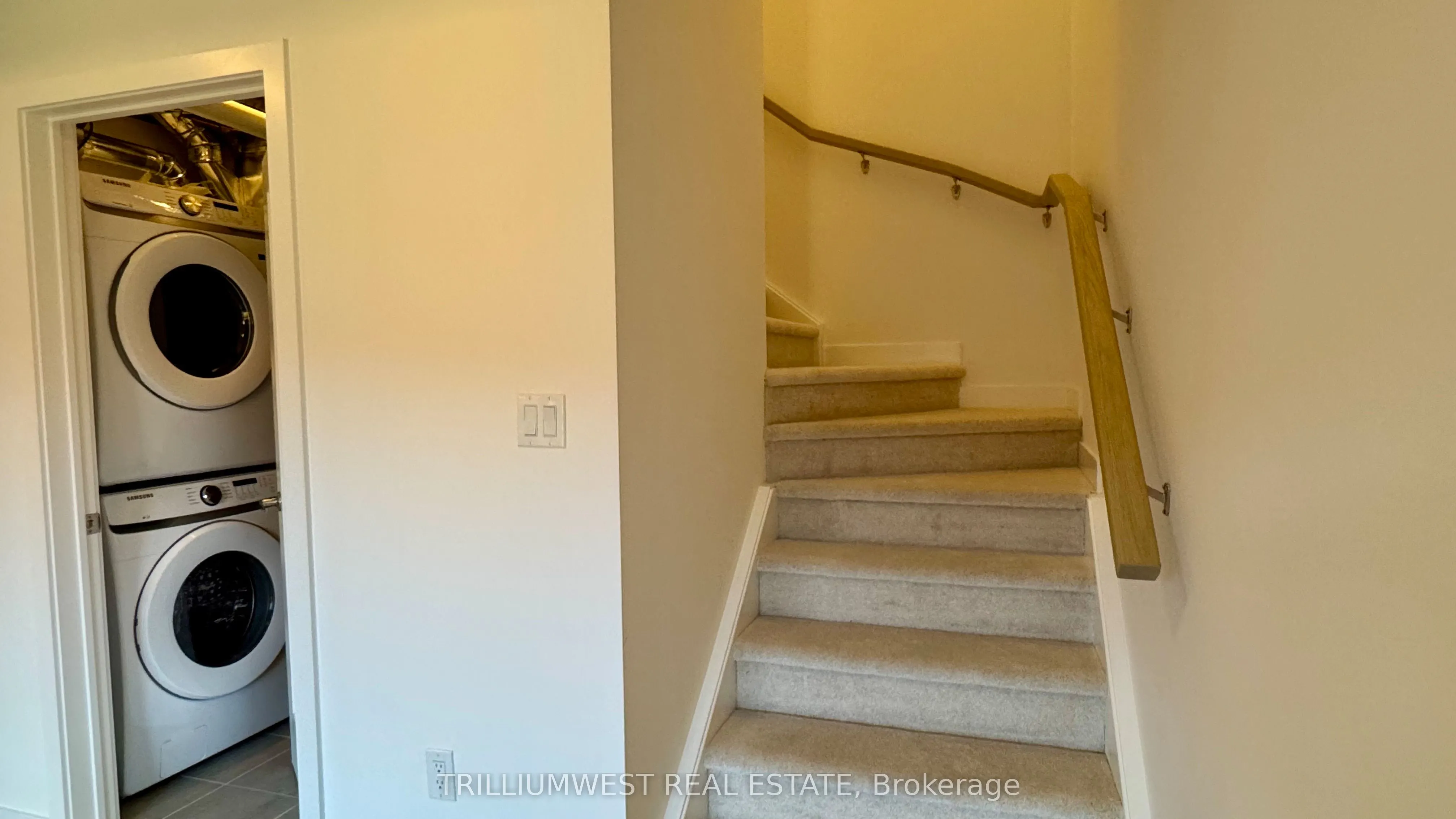 940 ST. DAVID Street N, #108