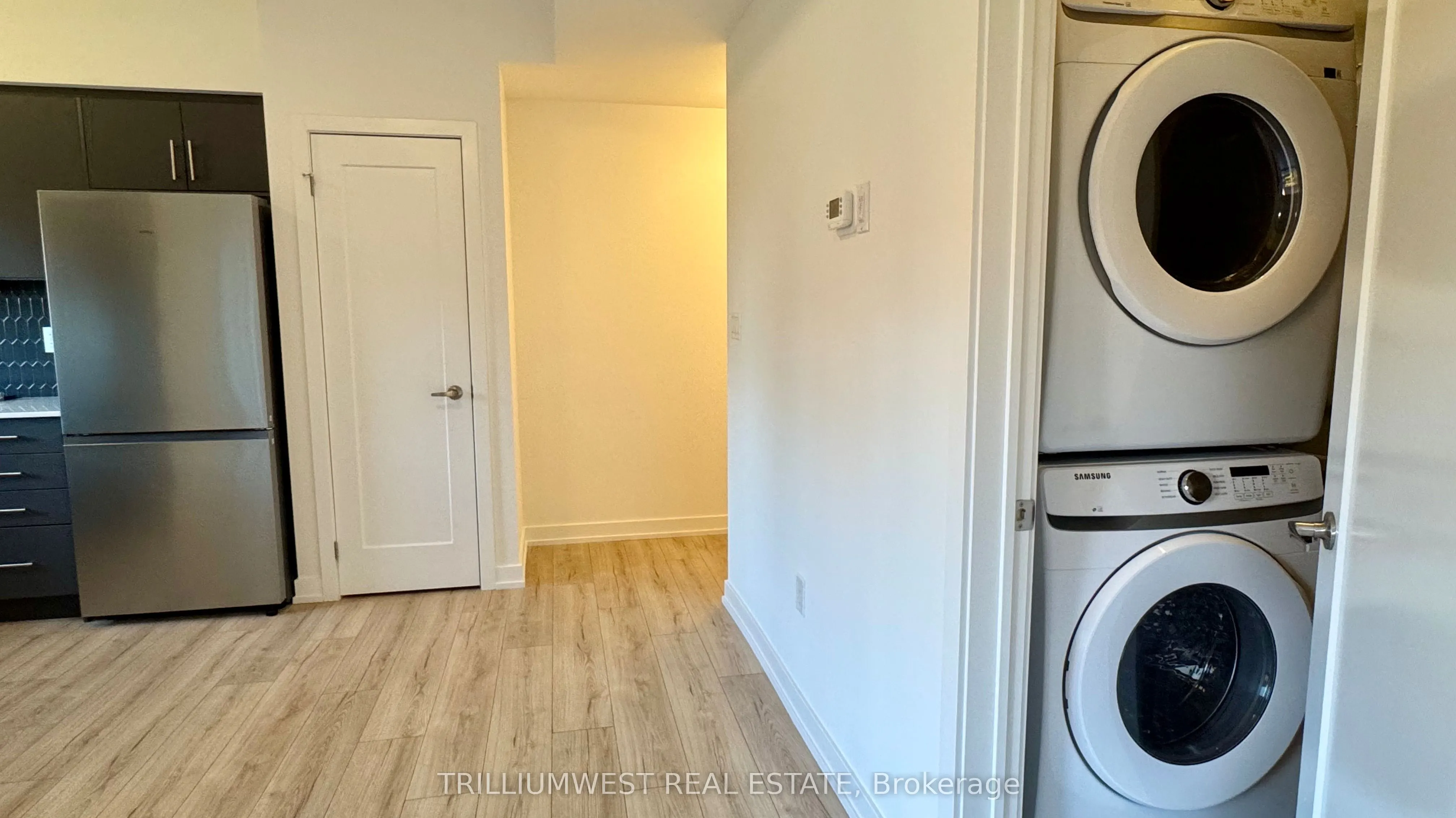 940 ST. DAVID Street N, #108