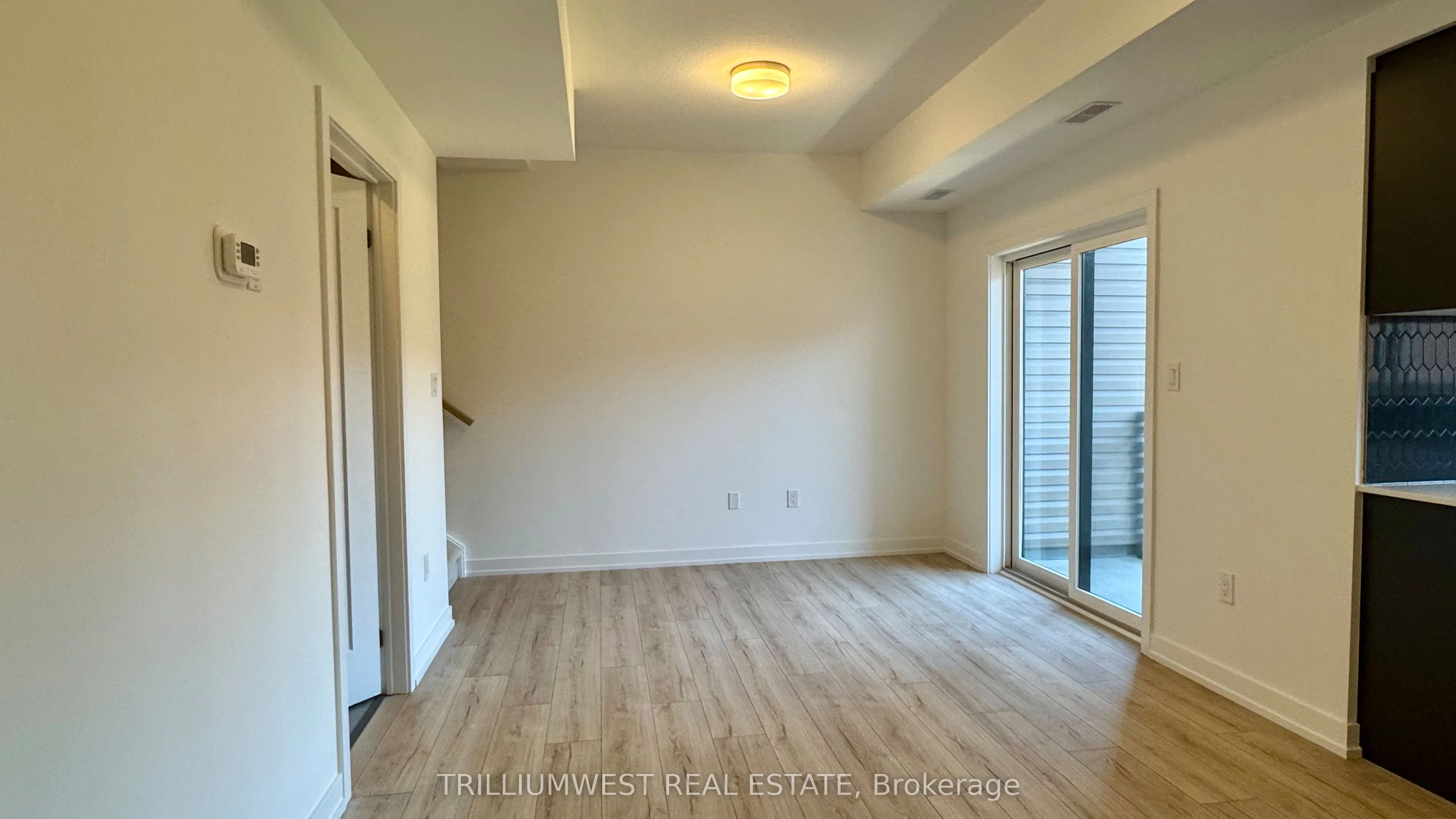 940 ST. DAVID Street N, #108