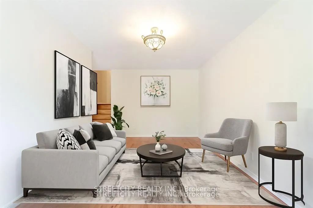 20 Fairchild Crescent