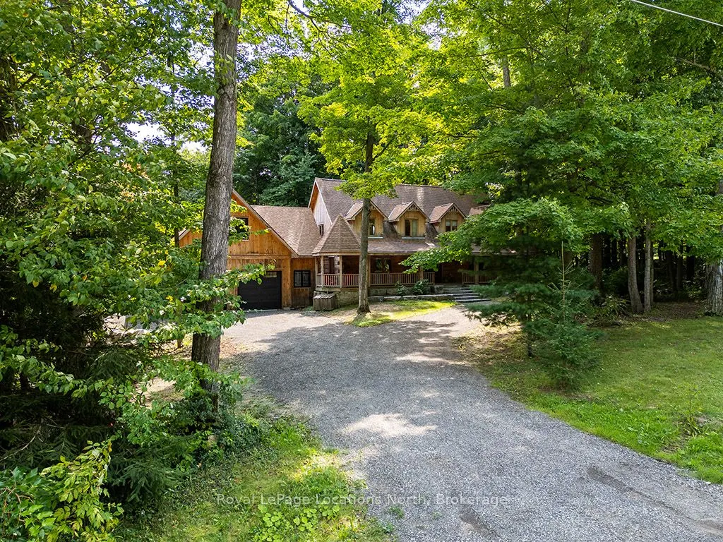 245596 22 Side Road