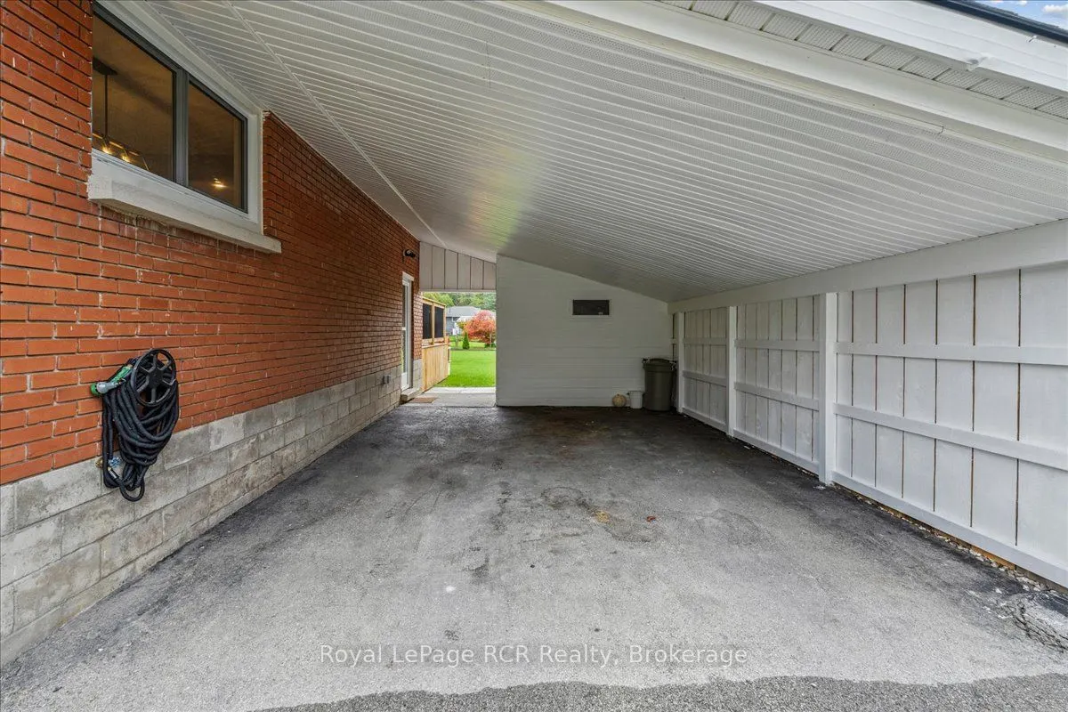 224 Finden Street